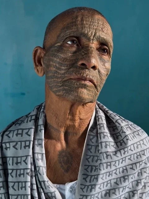 IMG_8102 Medium.jpeg