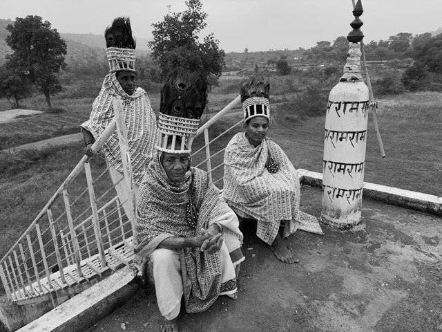 IMG_9814 Medium.jpeg