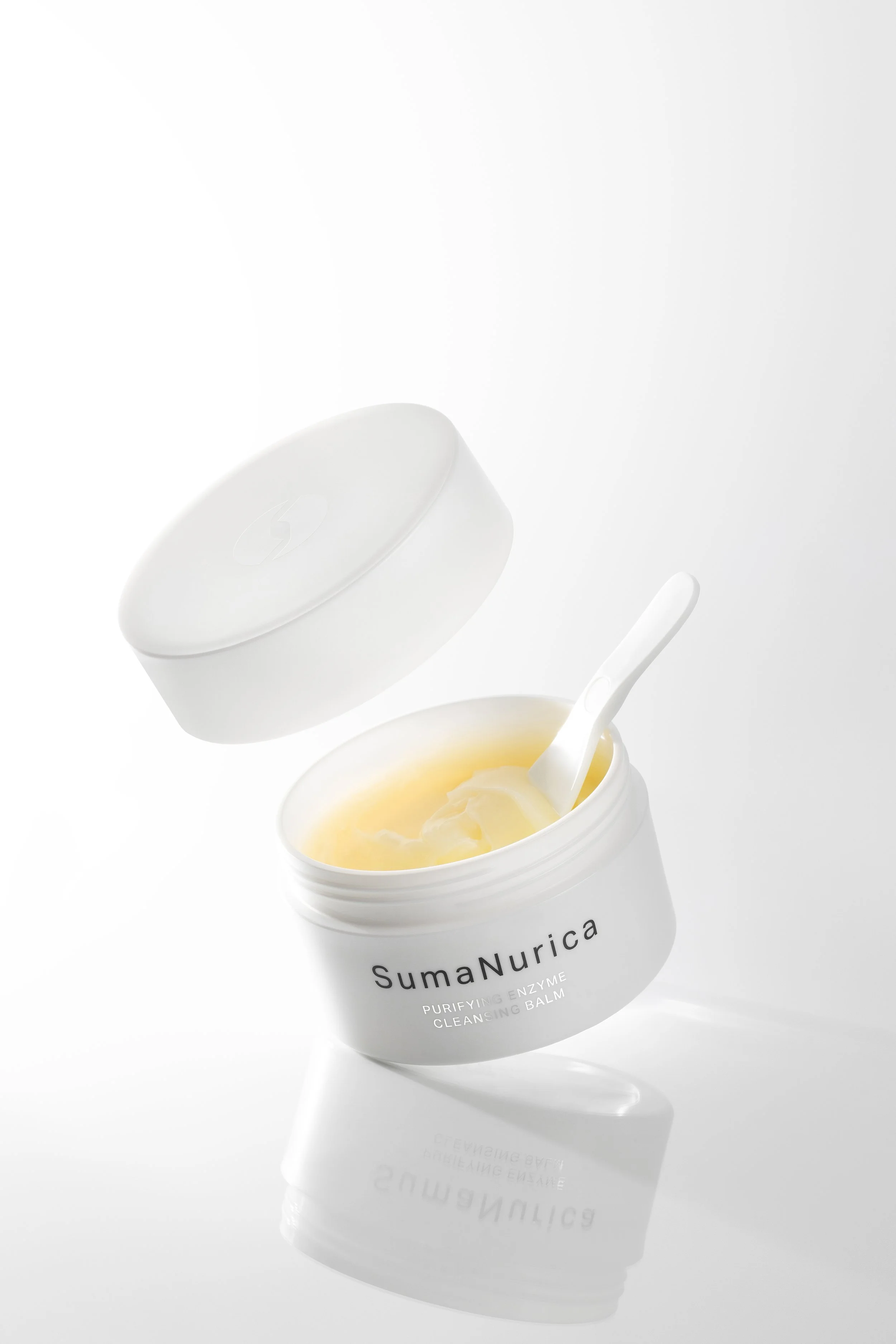 CleansingBalm_03.jpg