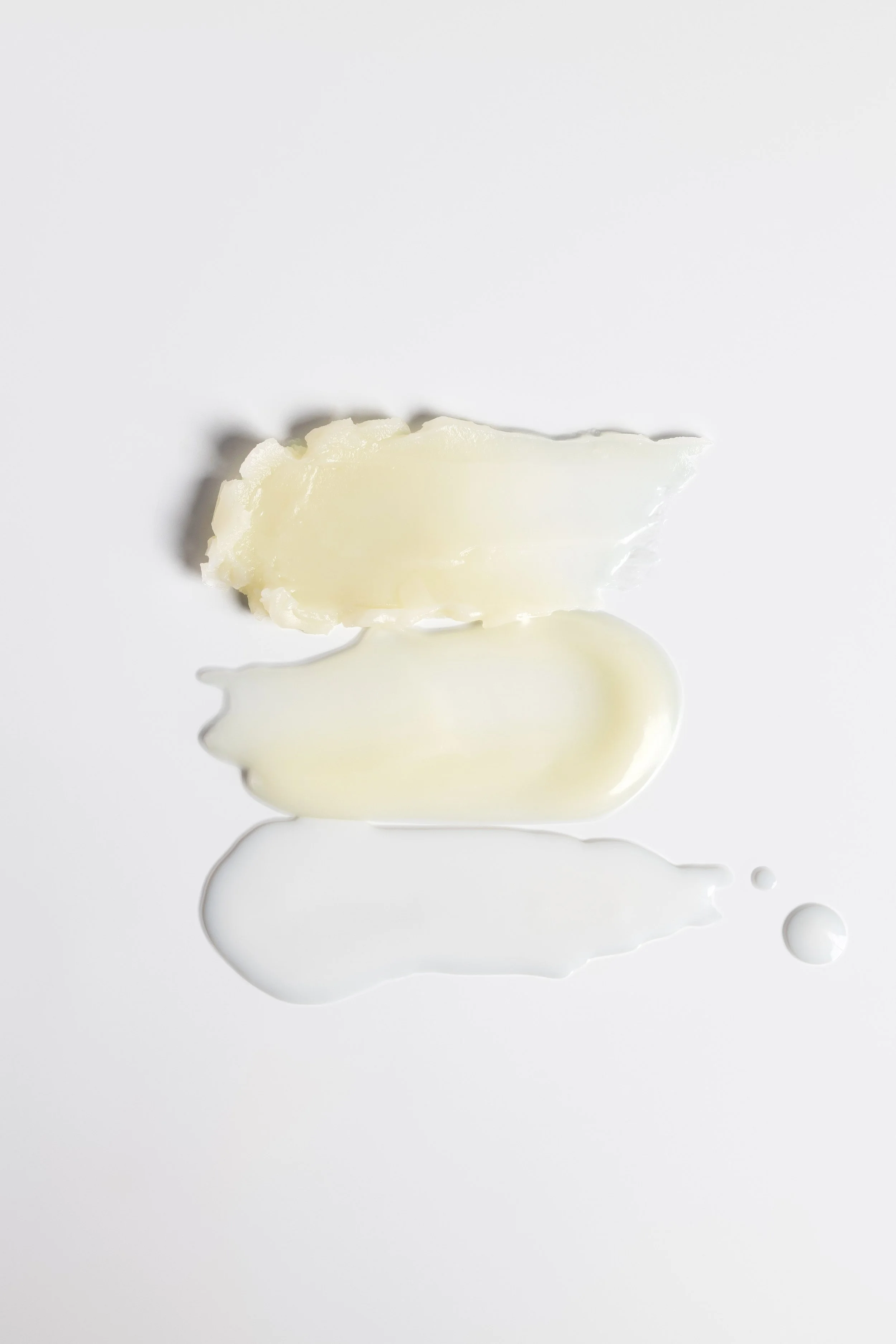 CleansingBalm_05.jpg