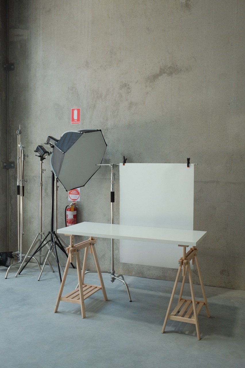 DSCF0725web Large.jpeg