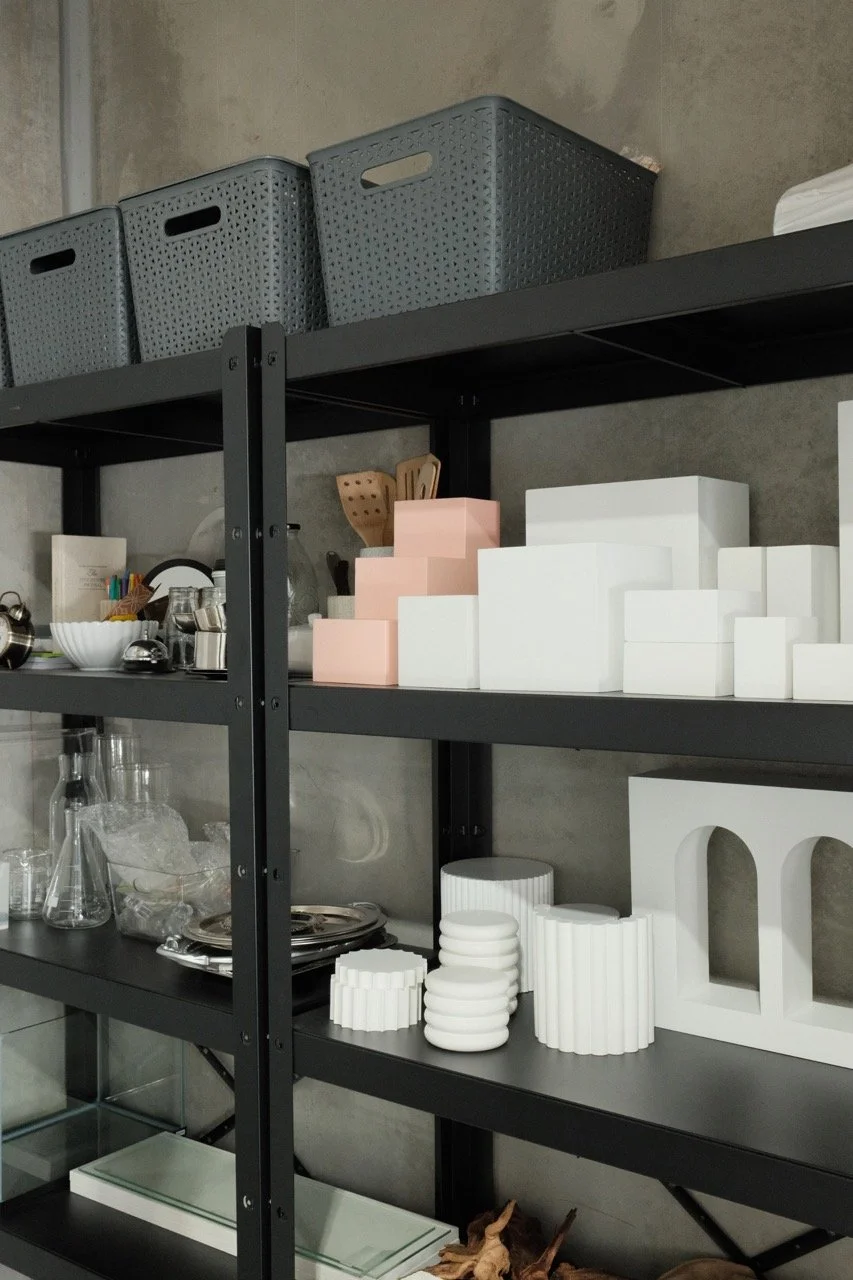 DSCF0737web Large.jpeg