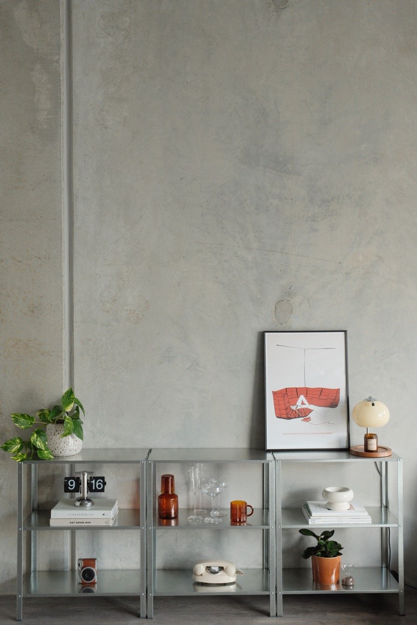 DSCF0748web Large.jpeg