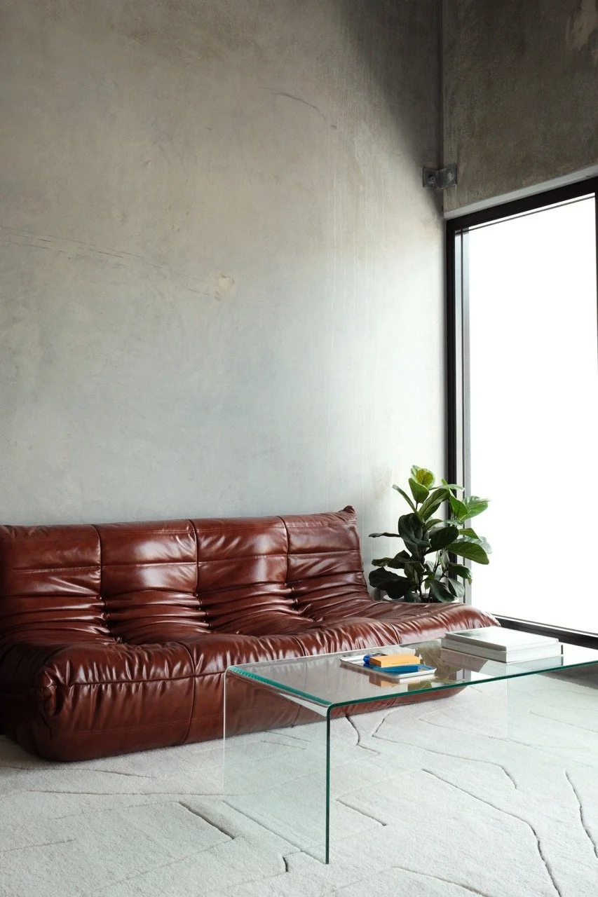 DSCF0751web Large.jpeg