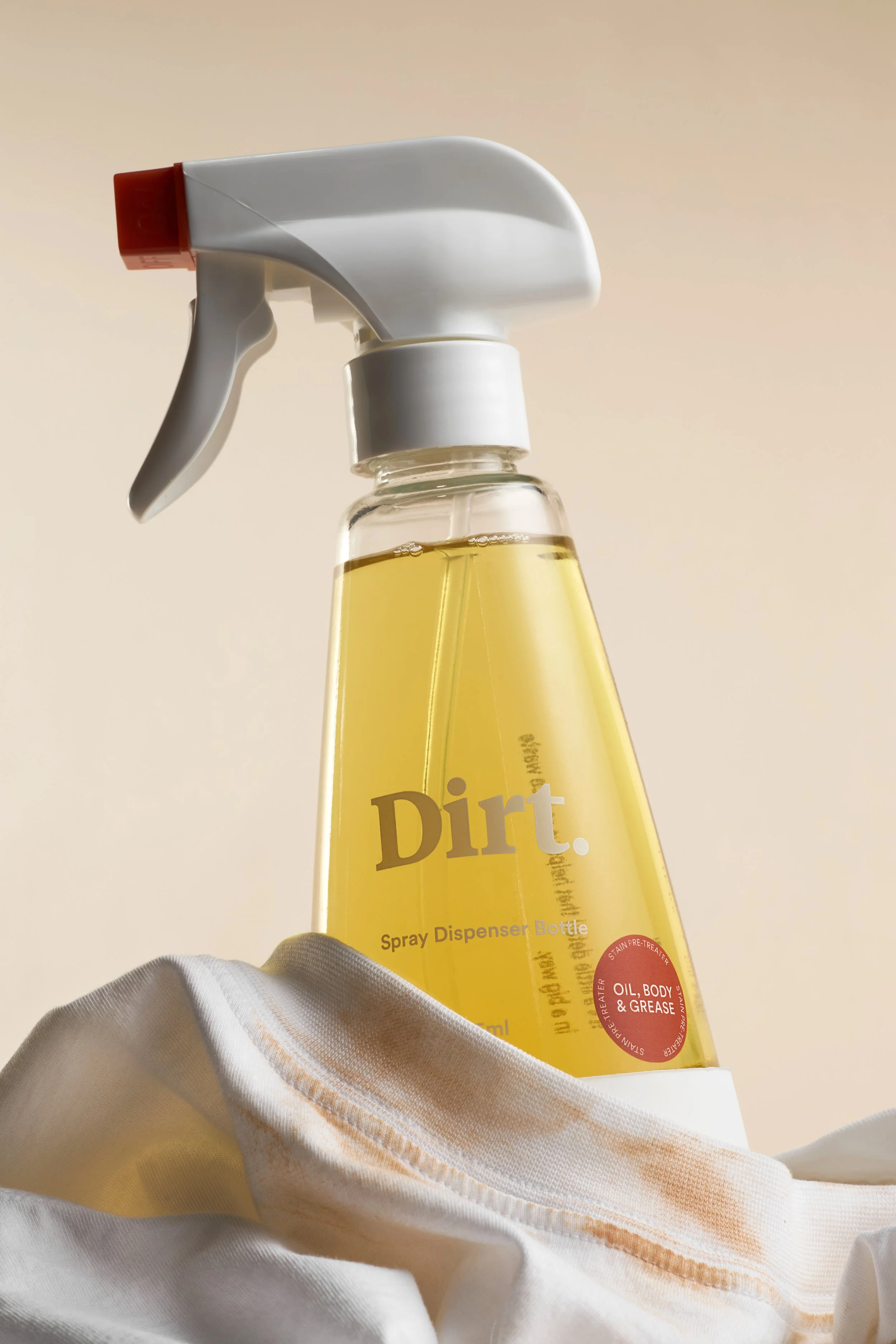 DirtLaundry1716 v2.jpg