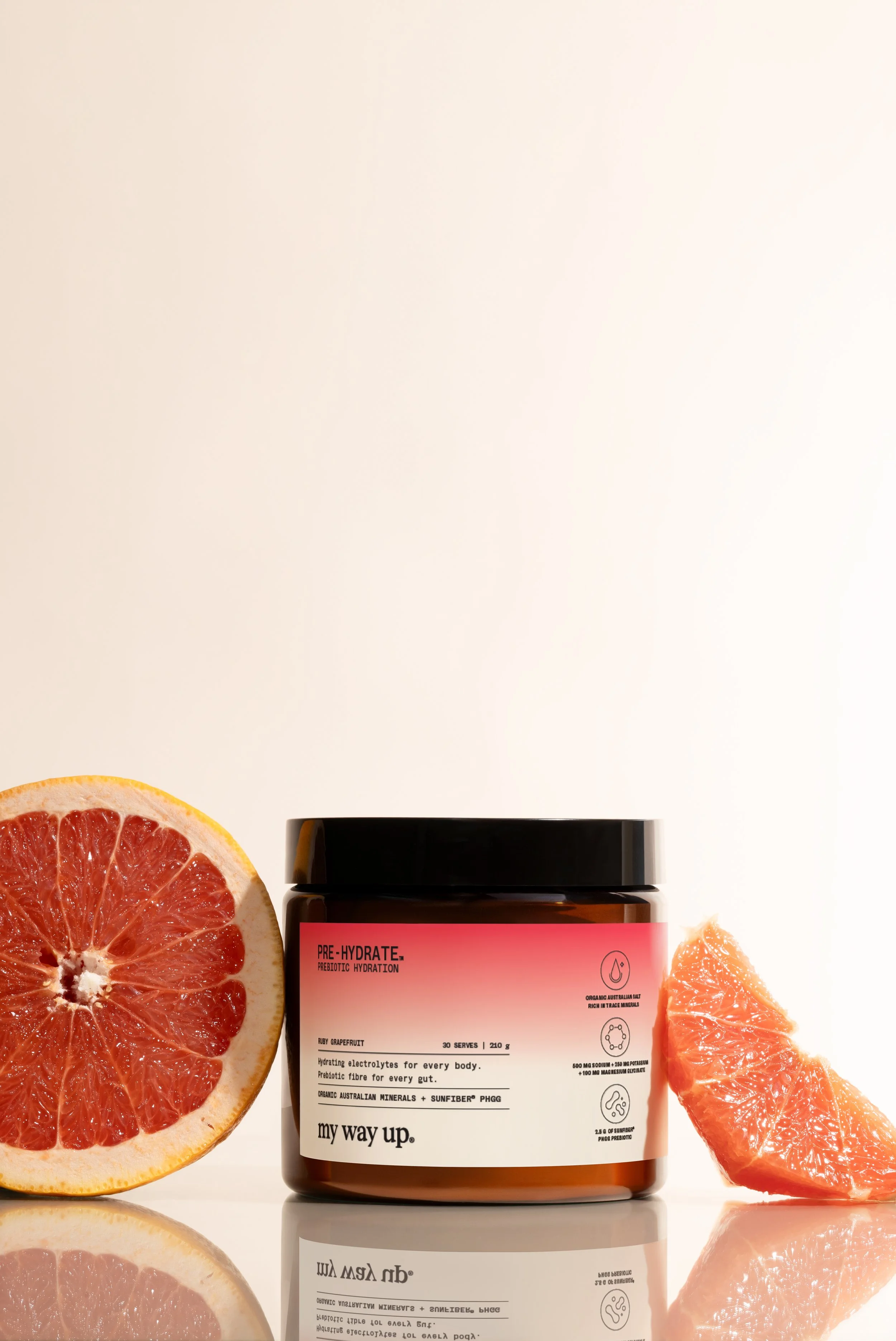 MyWayUpNov_Pre-Hydrate_Grapefruit.jpg