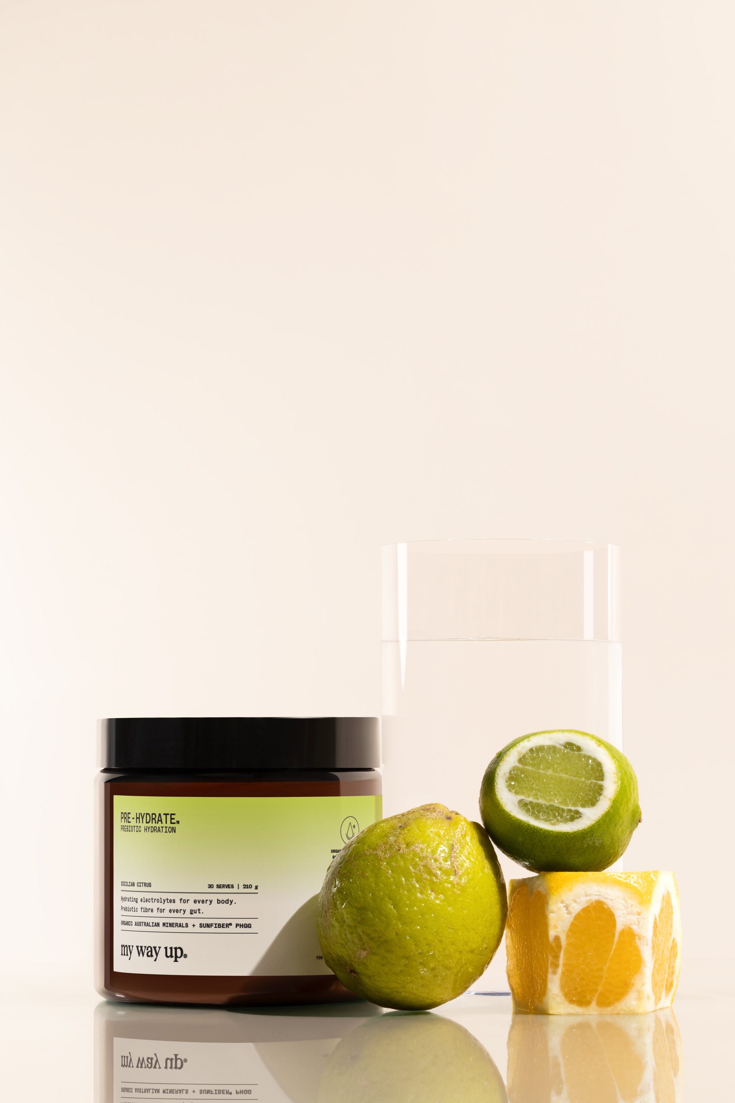 MyWayUpNov_Pre-Hydrate_Citrus.jpg