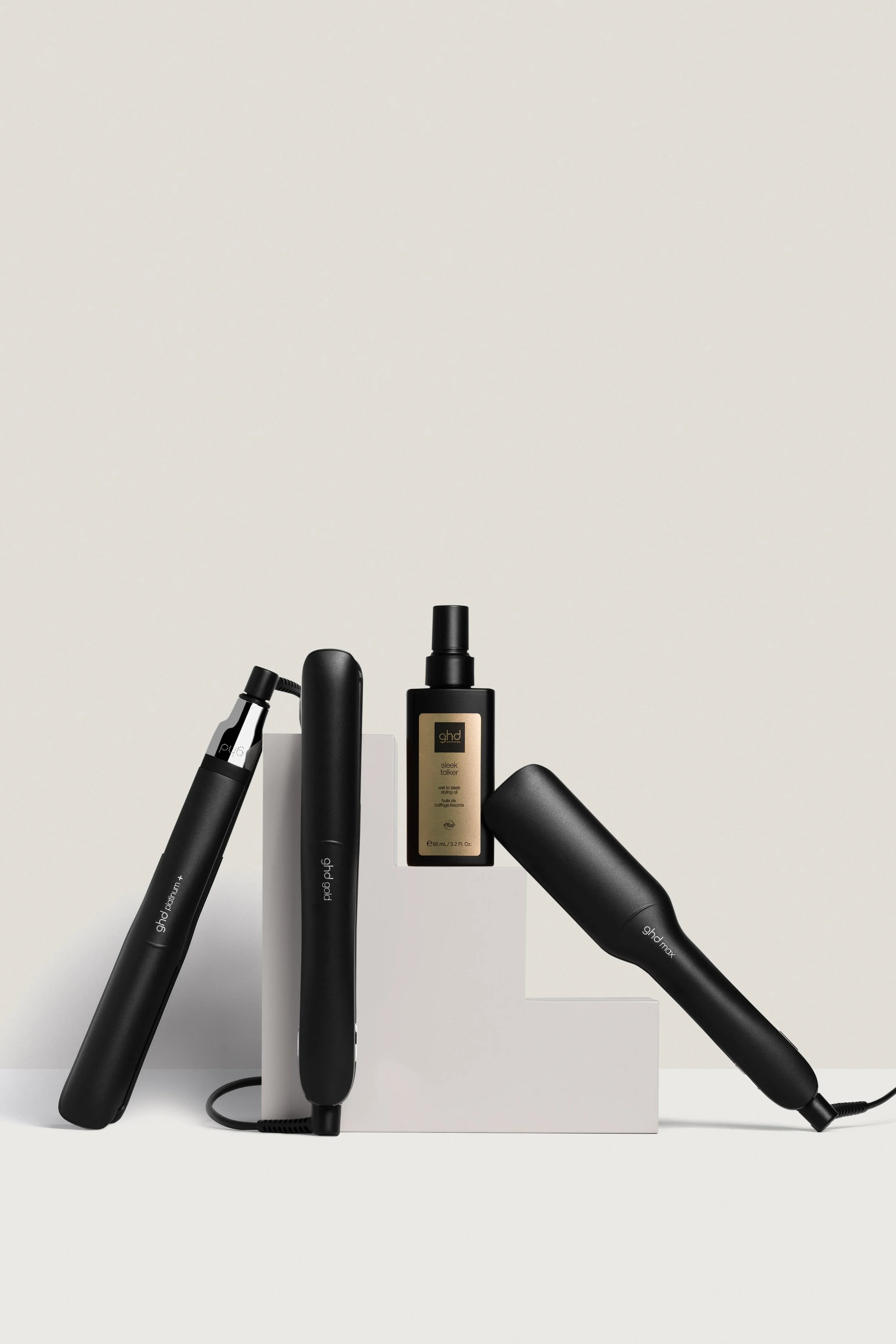ghdBFSept_Stylers+Sleektalker.jpg