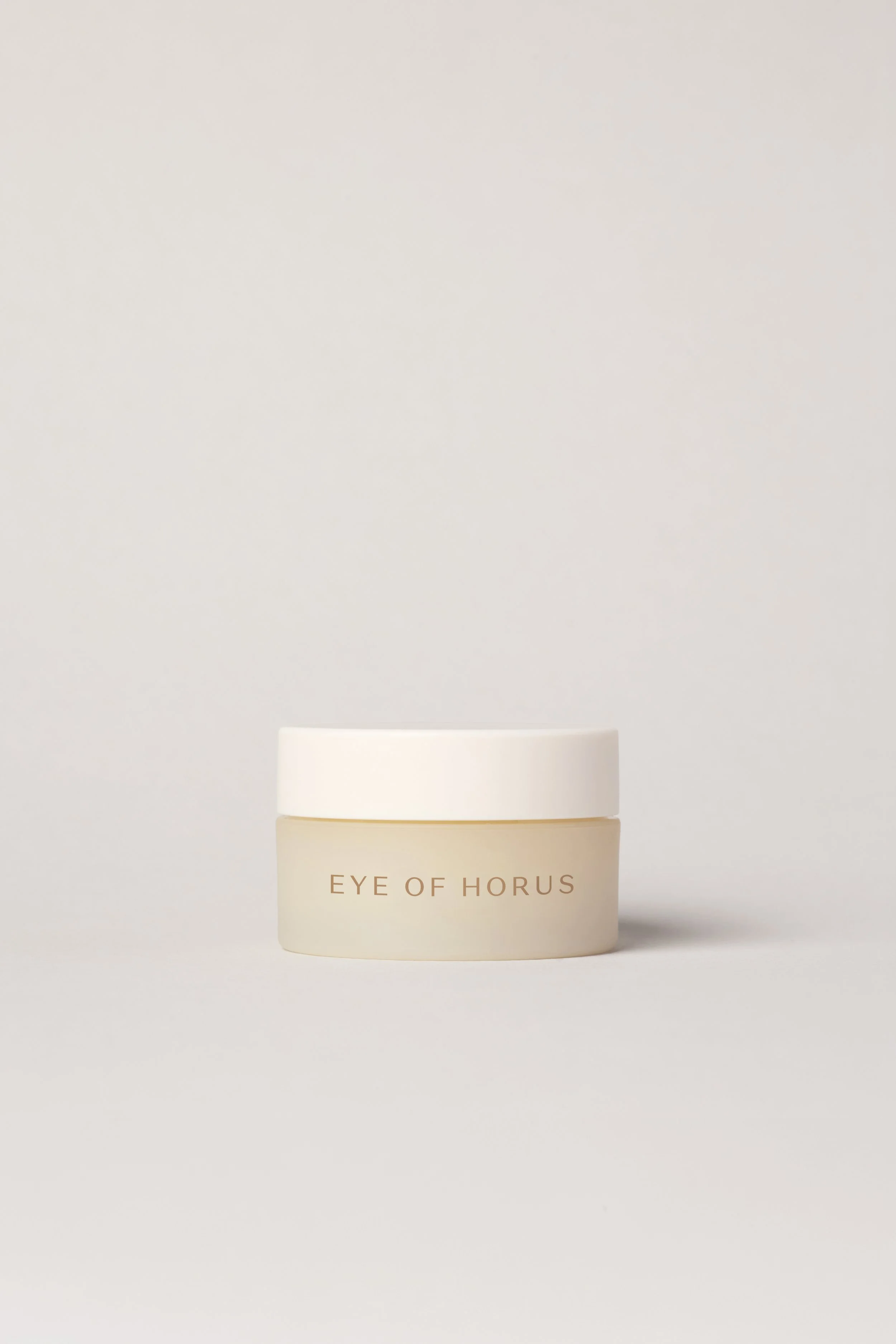 EyeofHorusTest_CleansingbalmMini_Logoedit.jpg