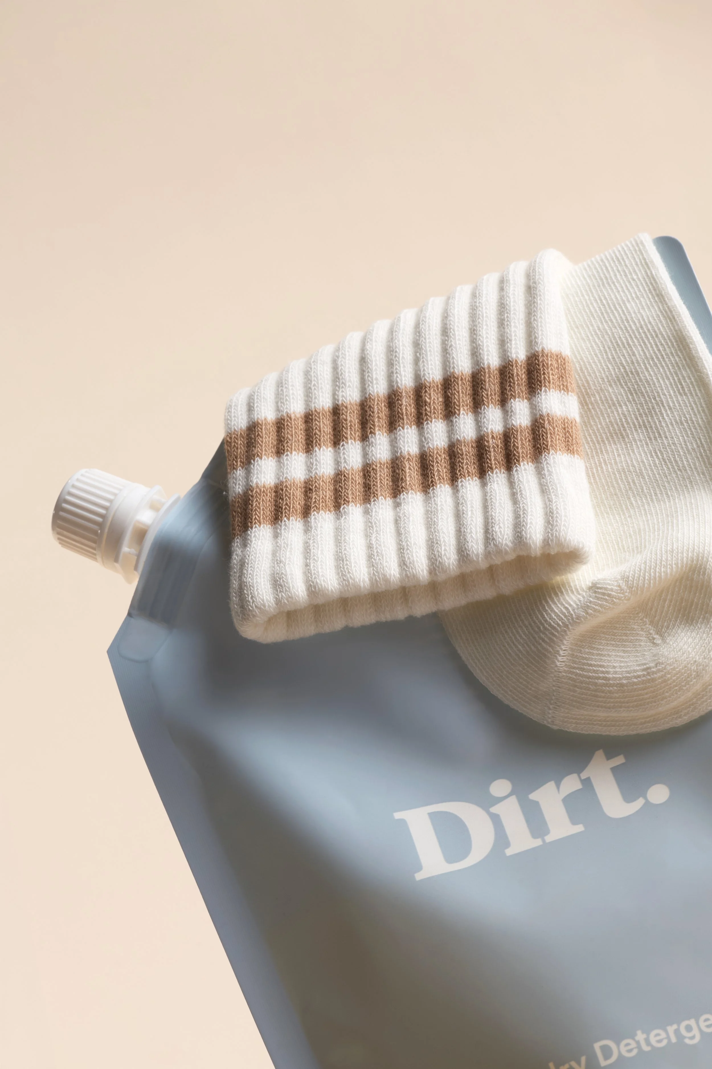 DirtLaundry1611 v2.jpg