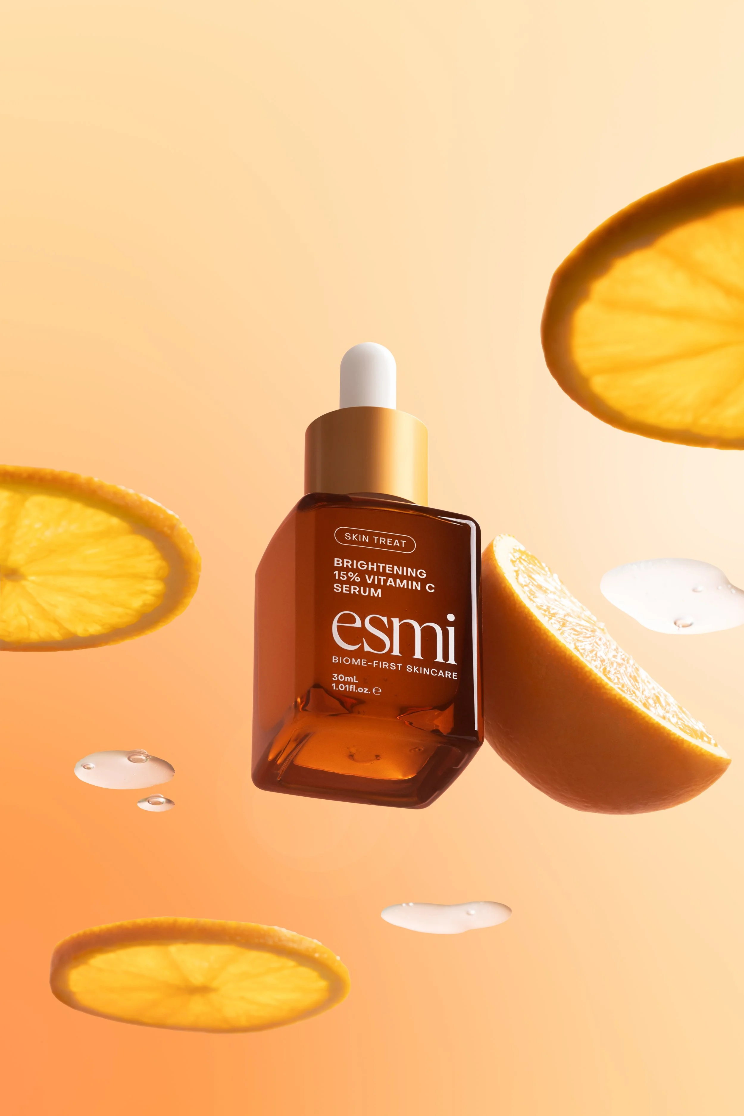 EsmiOct_SerumHero5.jpg