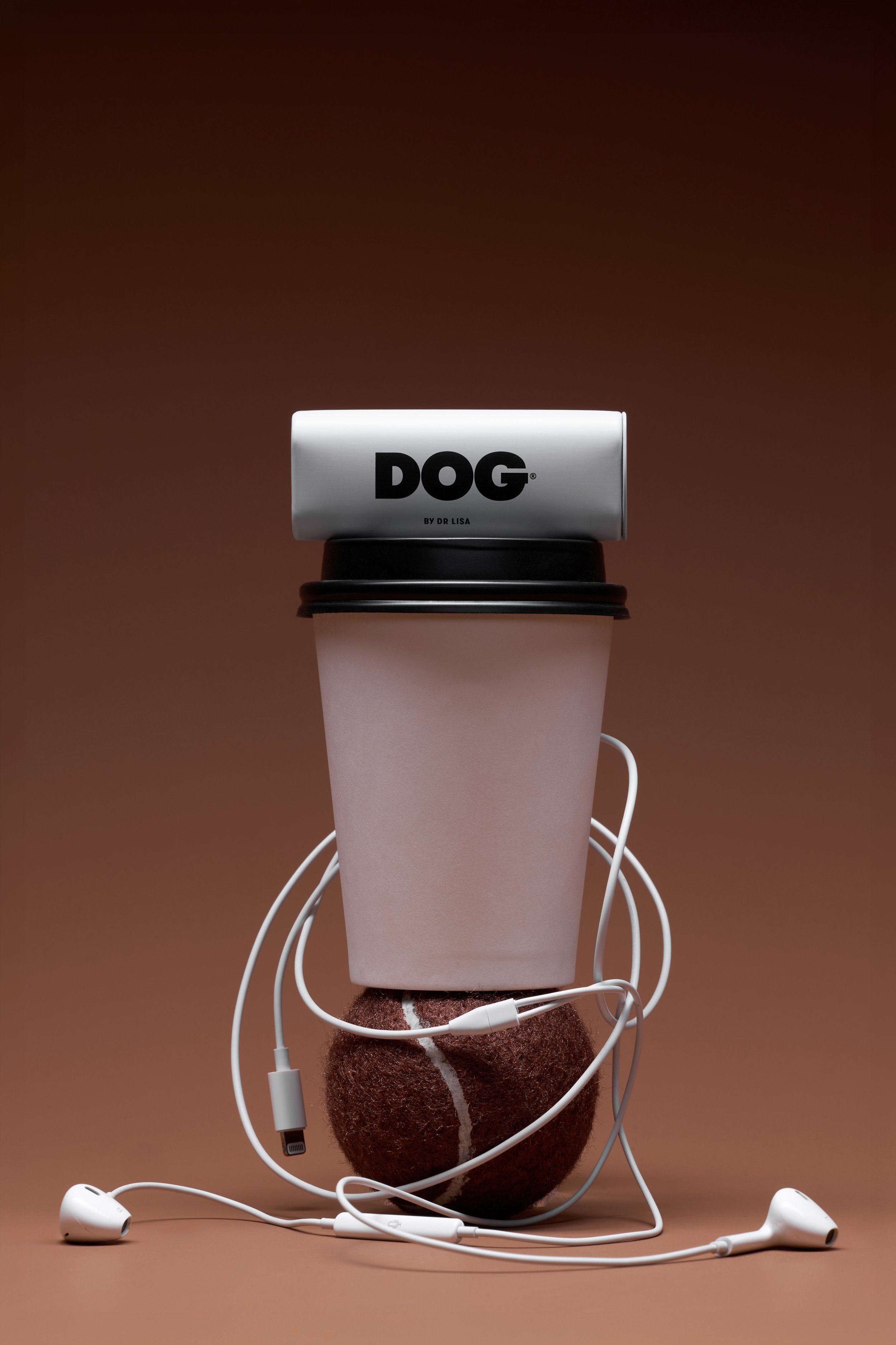 DOG4026.jpg