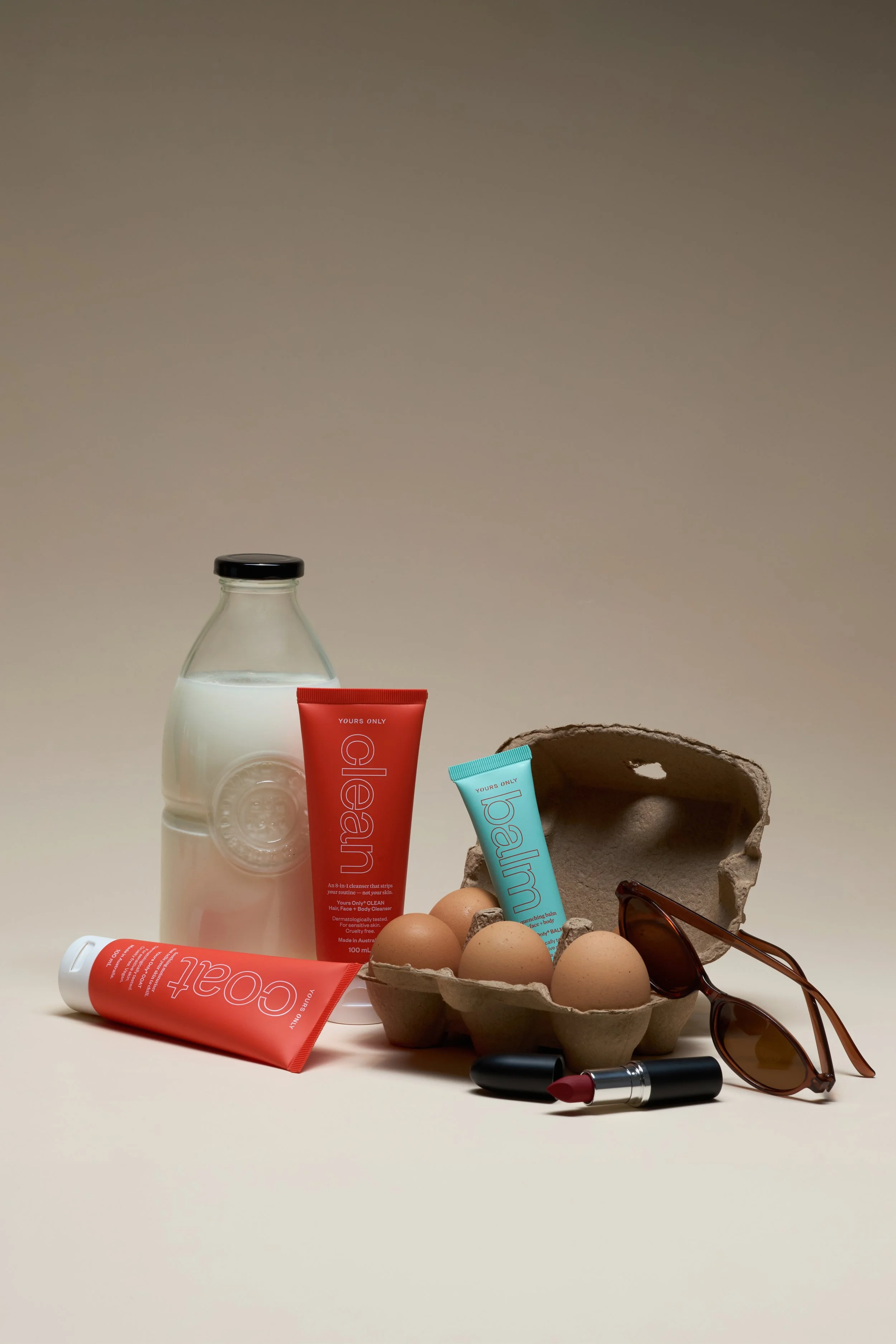 YoursOnlyMay_Starterbundle100ml.jpg