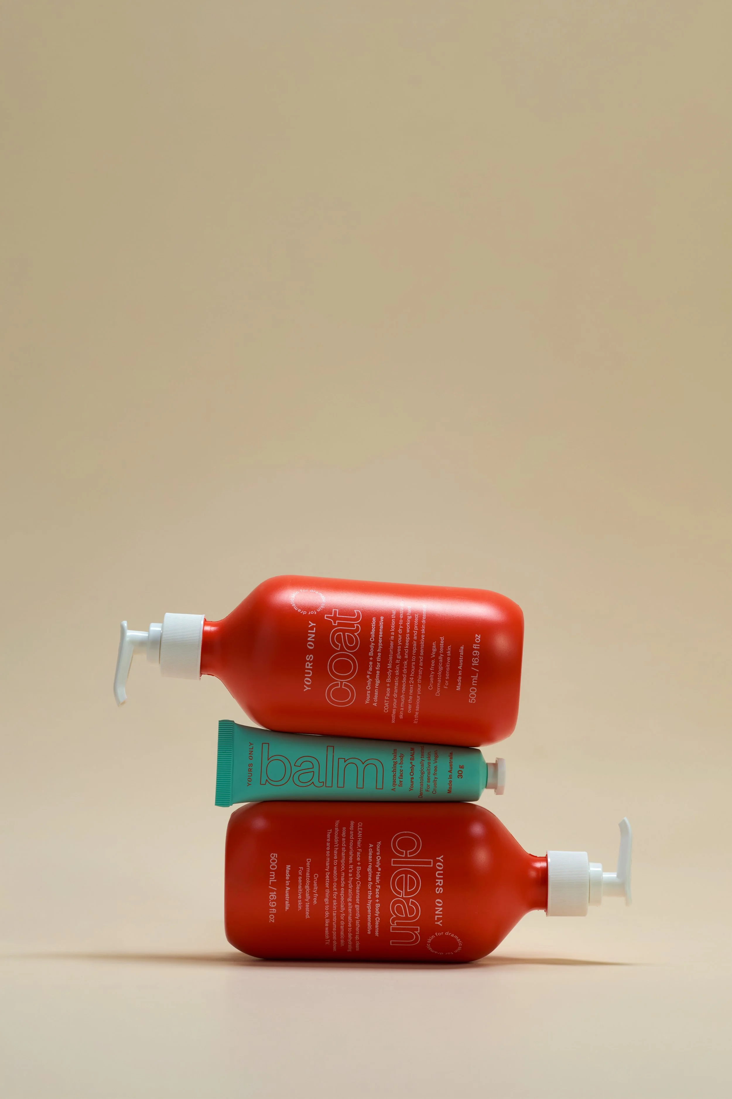 YoursOnlyMay_Starterbundle500ml.jpg
