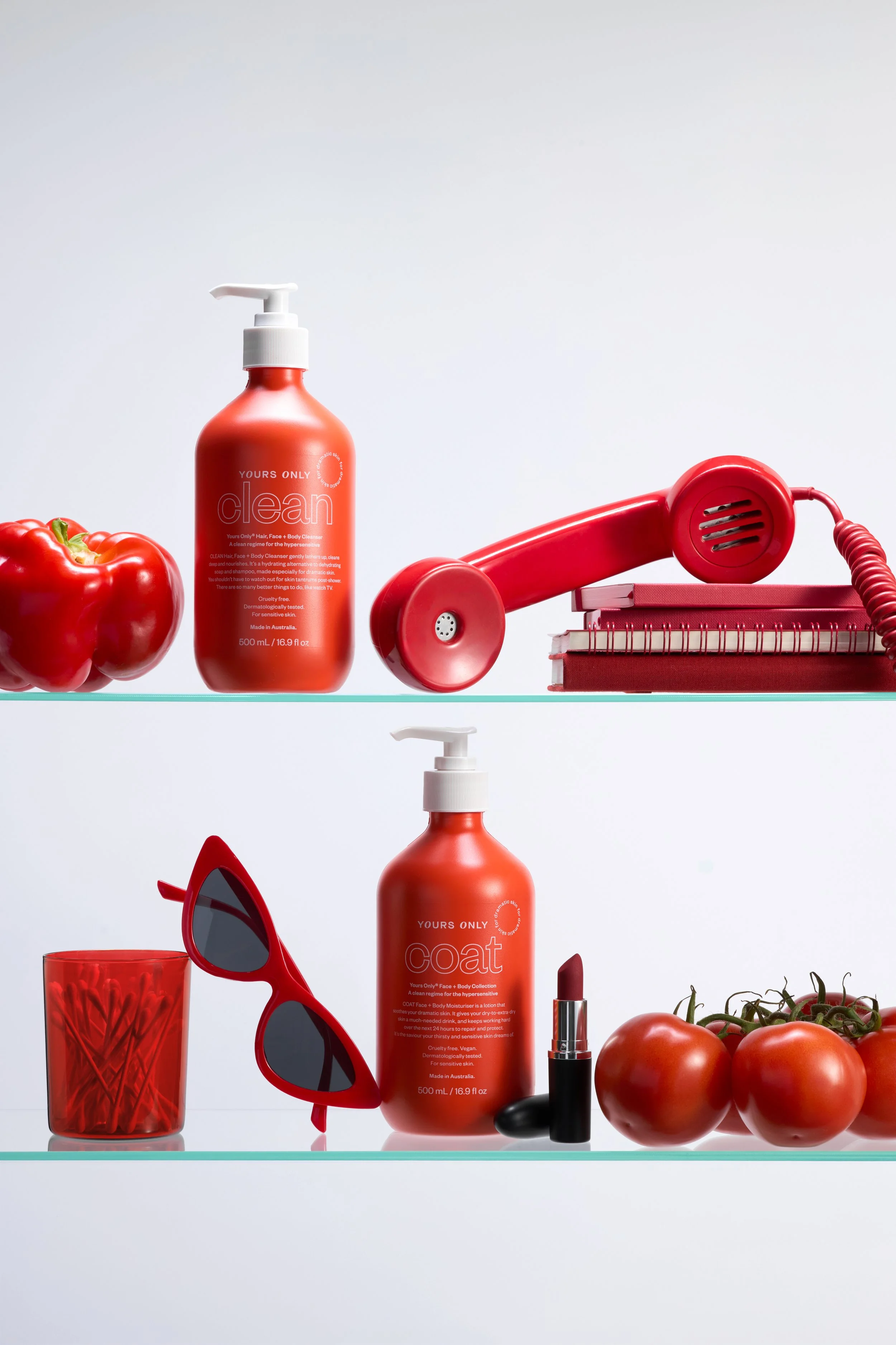 YoursOnlyMay_Clean+Coat500ml.jpg