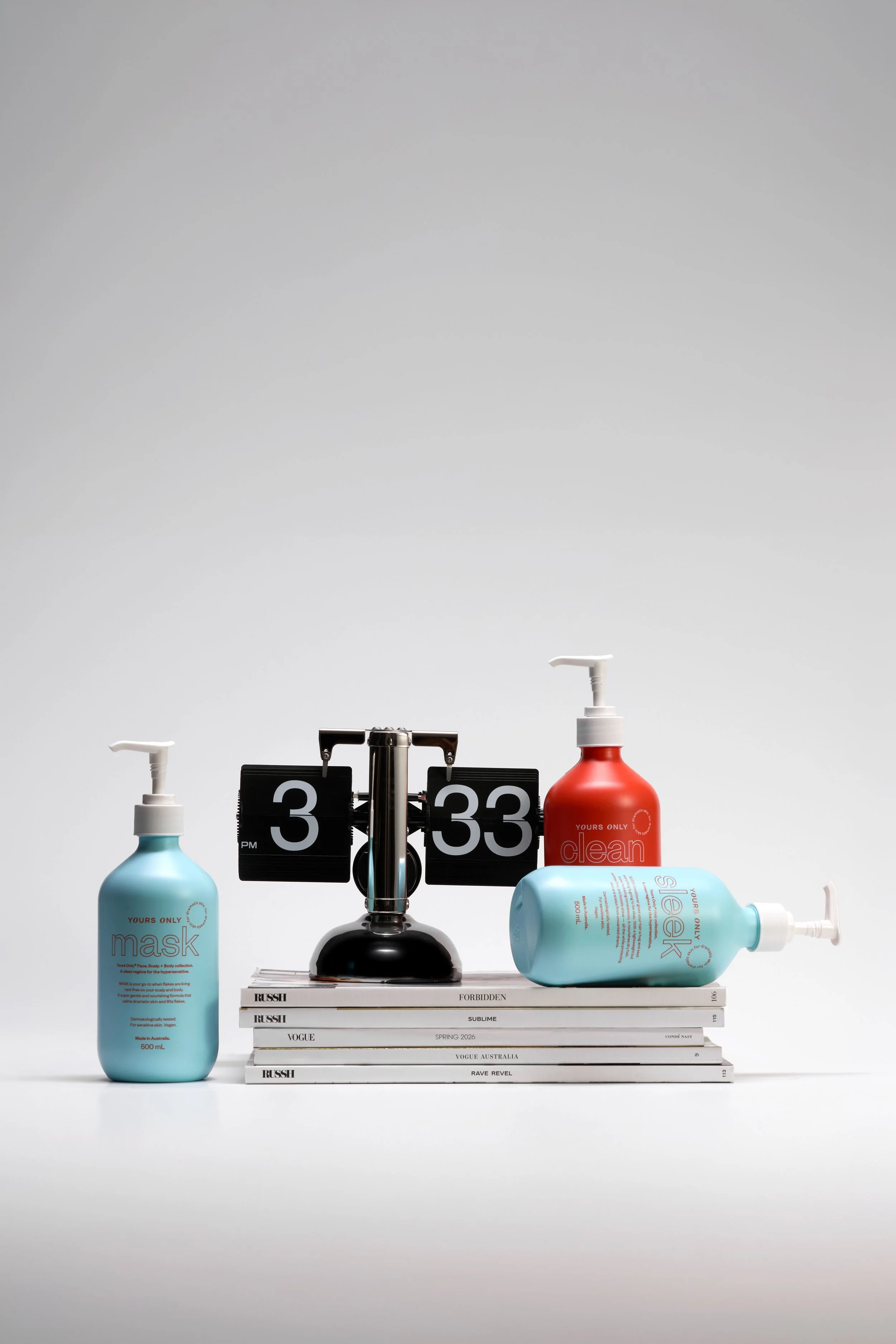 YoursOnlyMay_Hairbundle500ml_V2.jpg