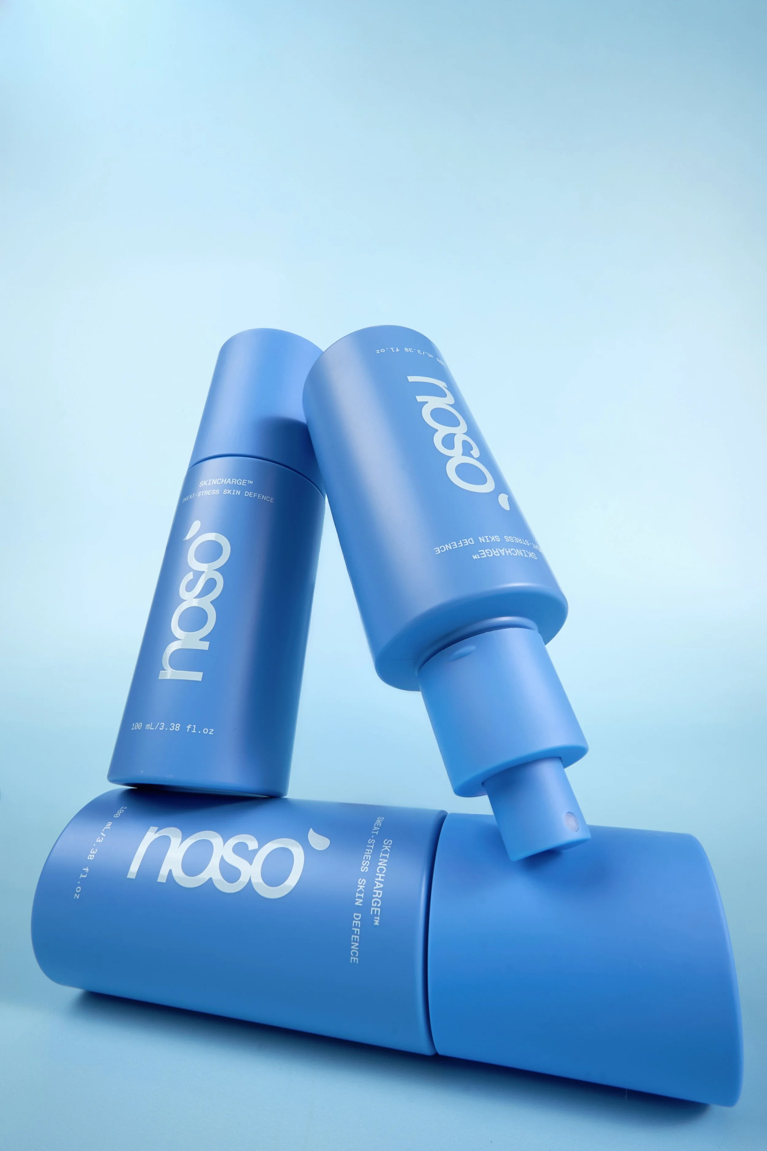 NosoMay3830.jpg