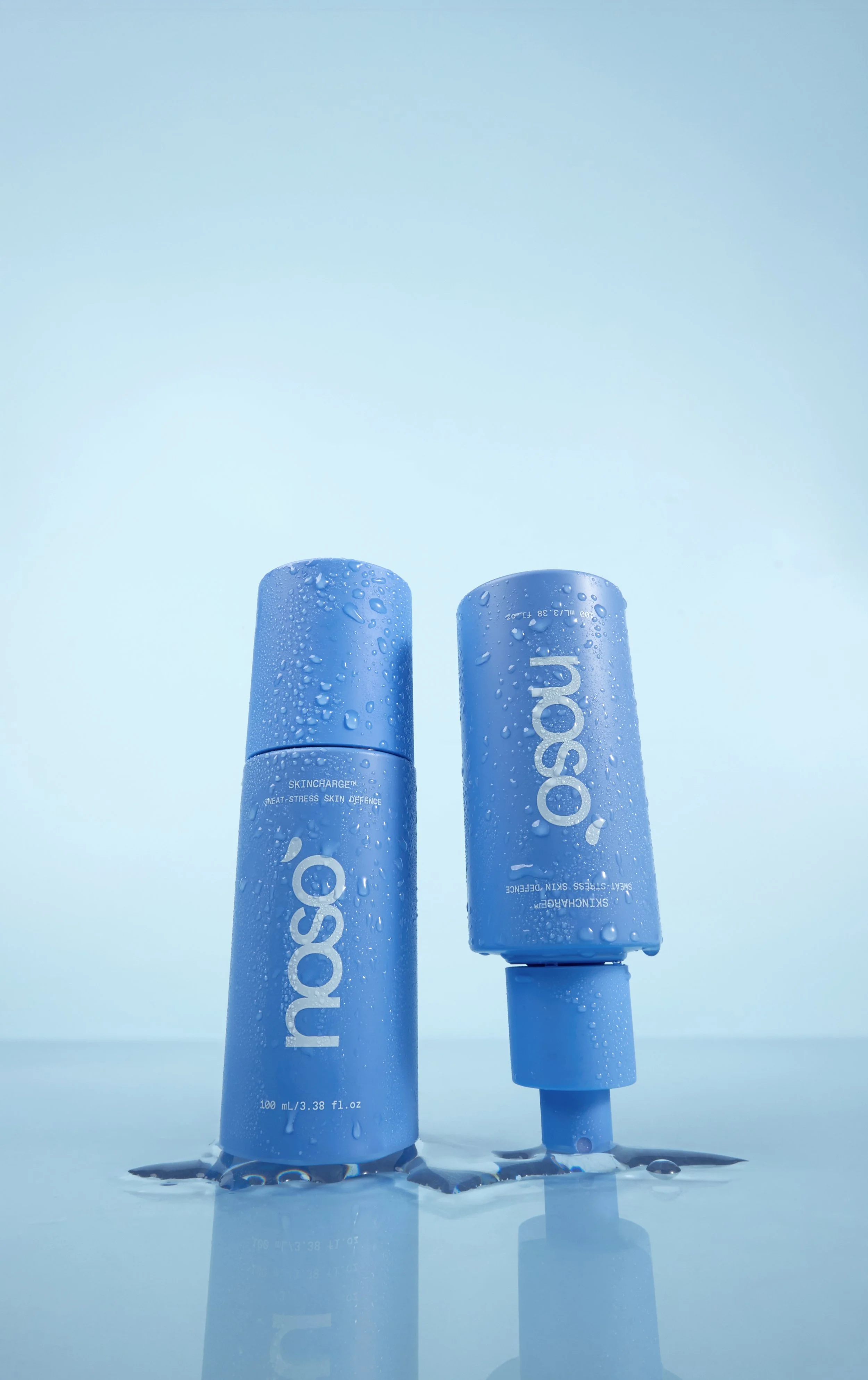 NosoMay3881.jpg