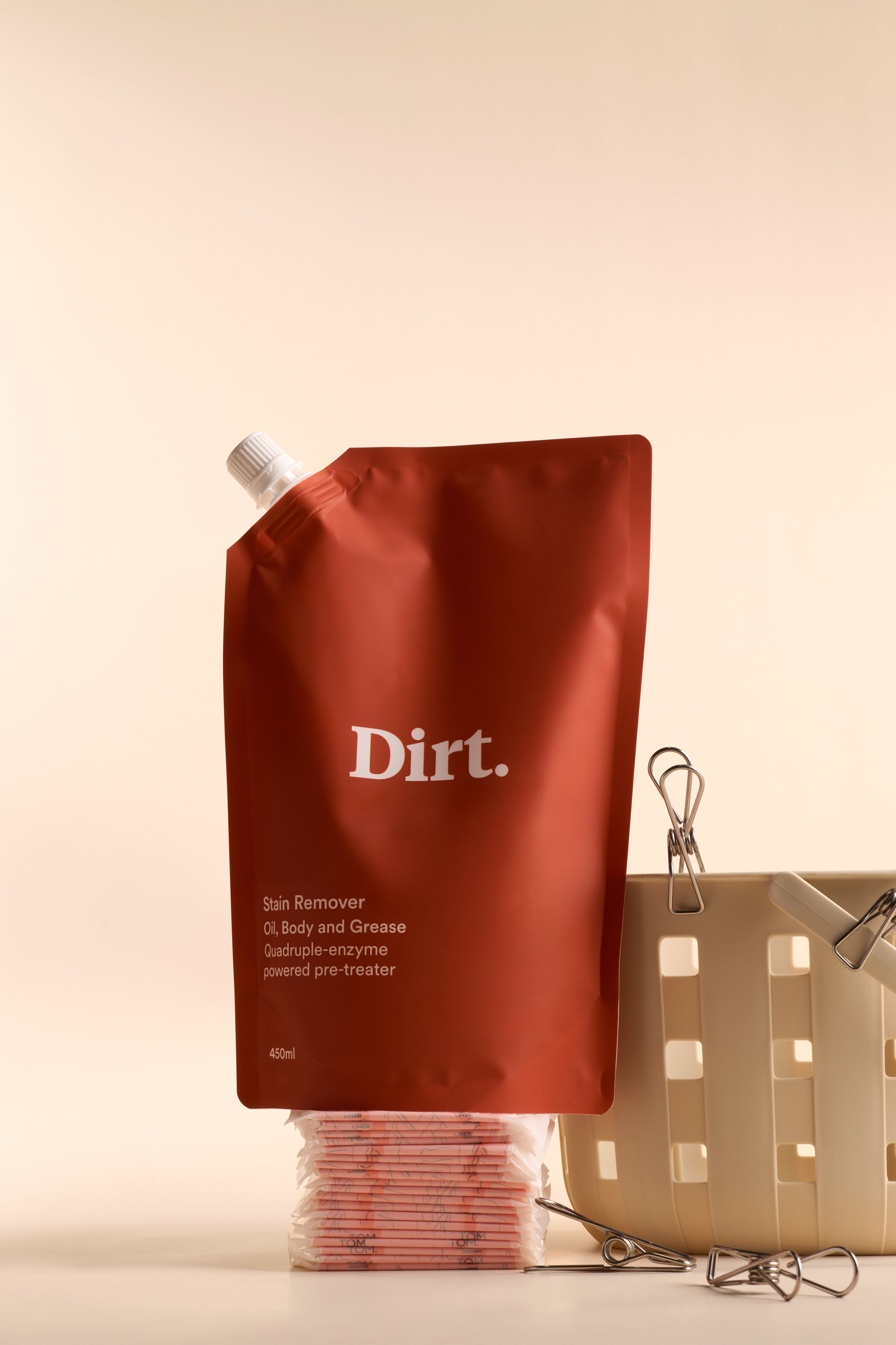 DirtLaundry1743.jpg