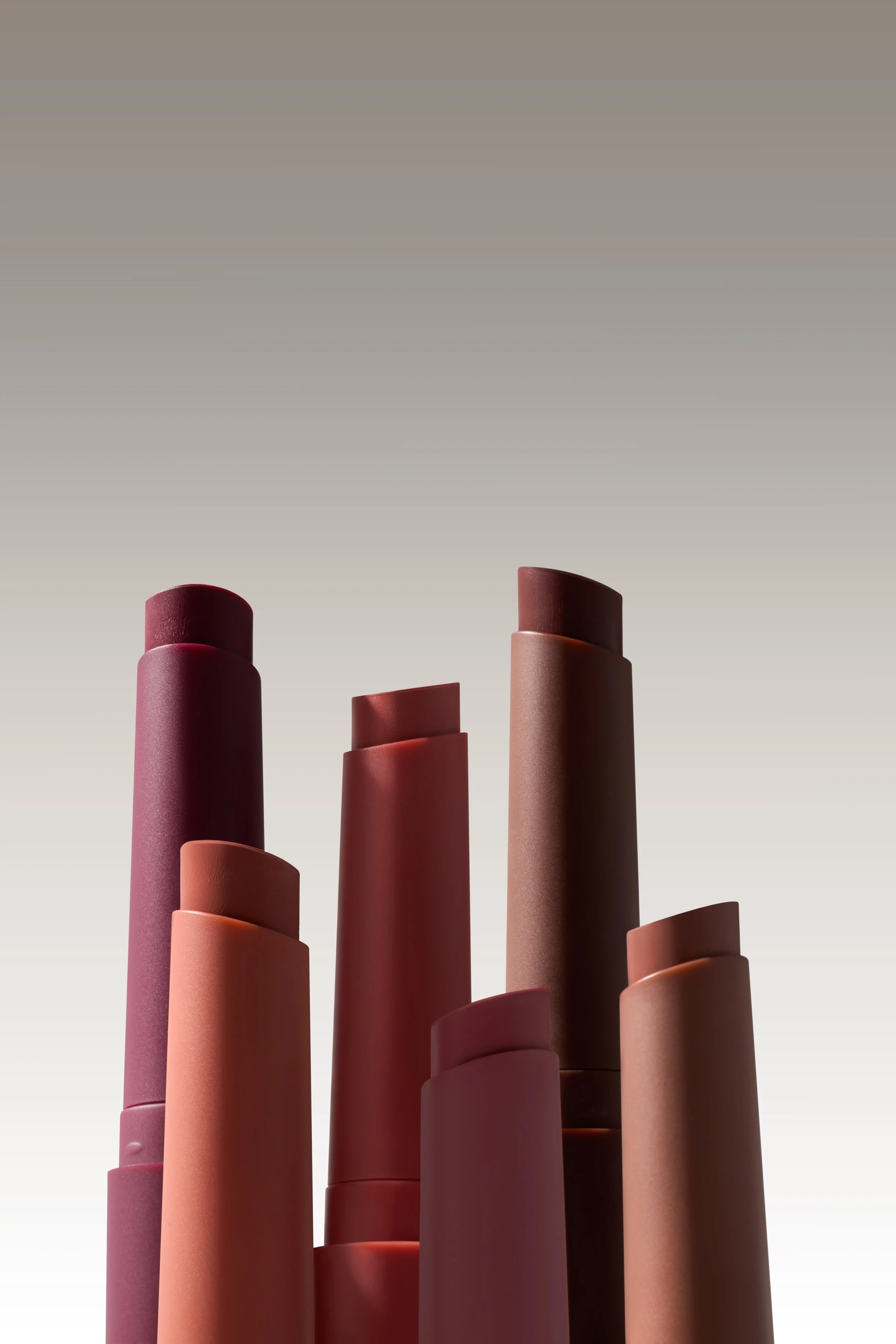 NudebyNature_Lipserum_All.jpg
