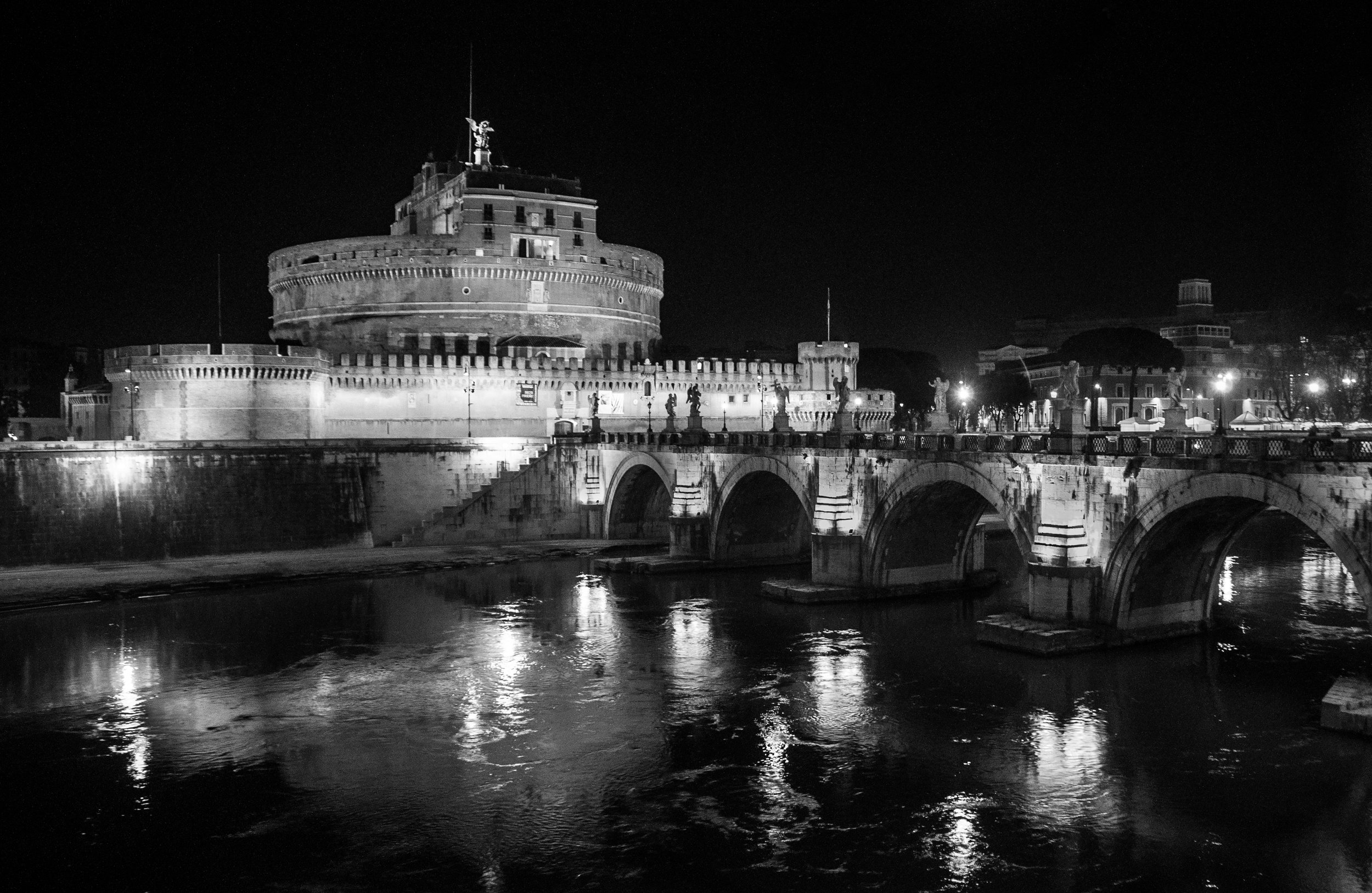_DSC9913 B_W.jpg