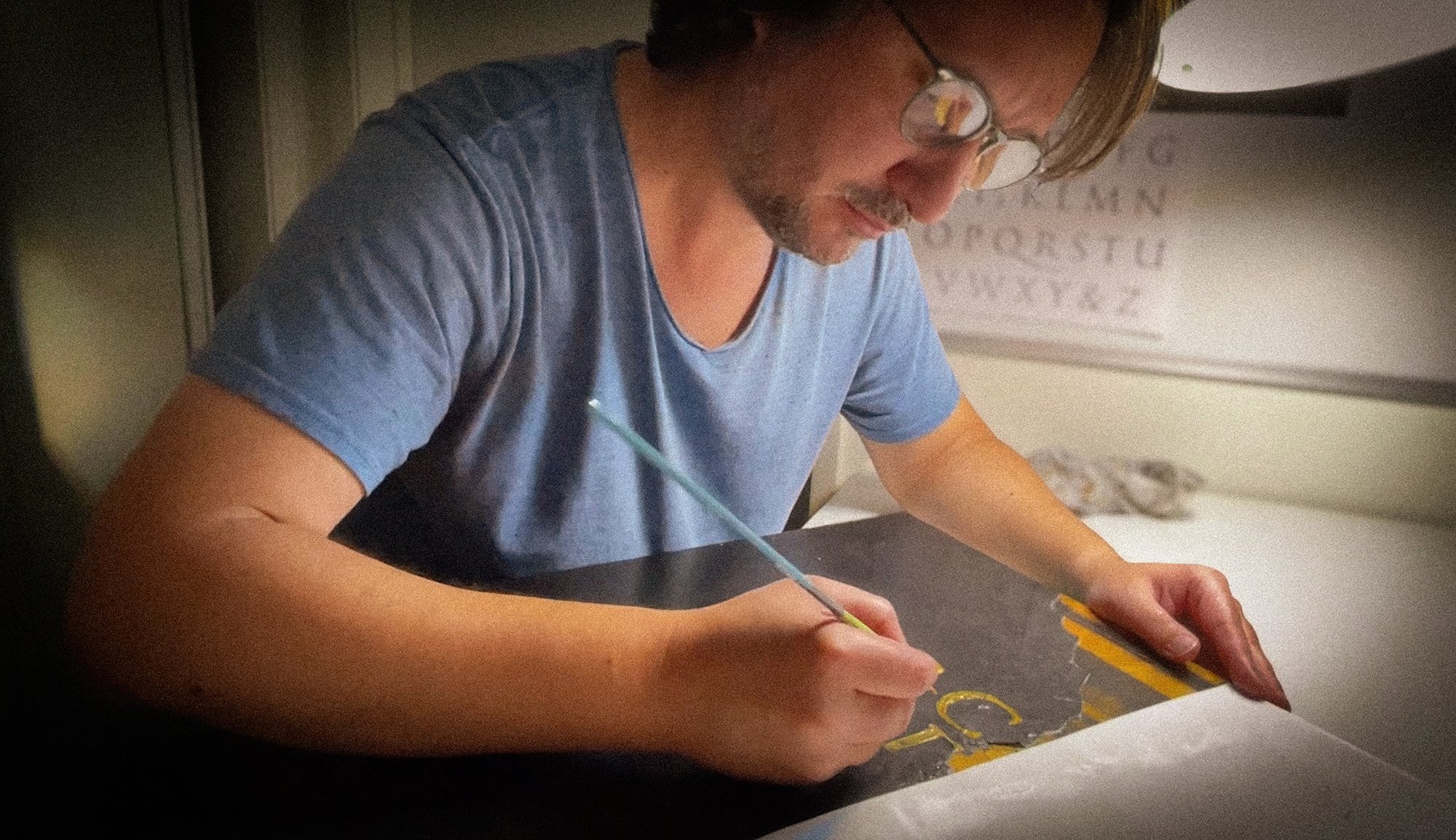 In Studio Painting letters WEB.jpg
