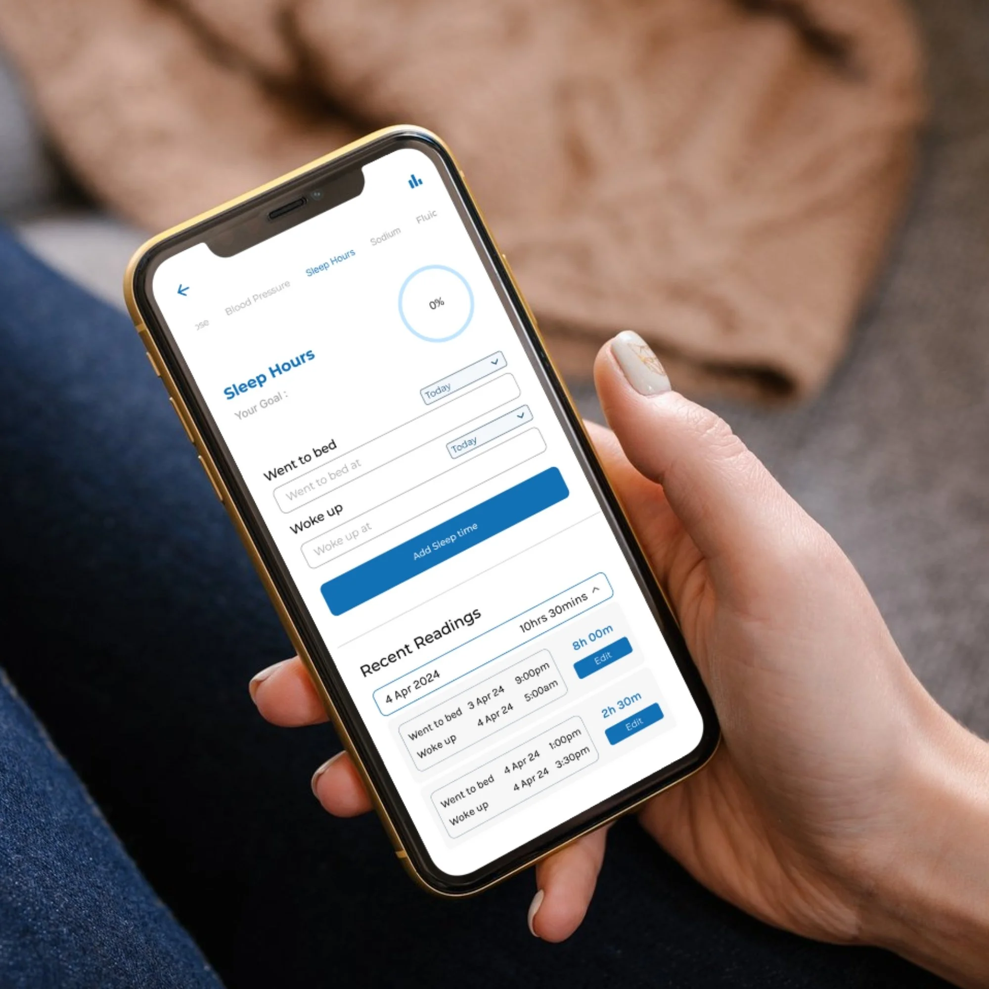 Blogs Wellness Connection (1).jpg