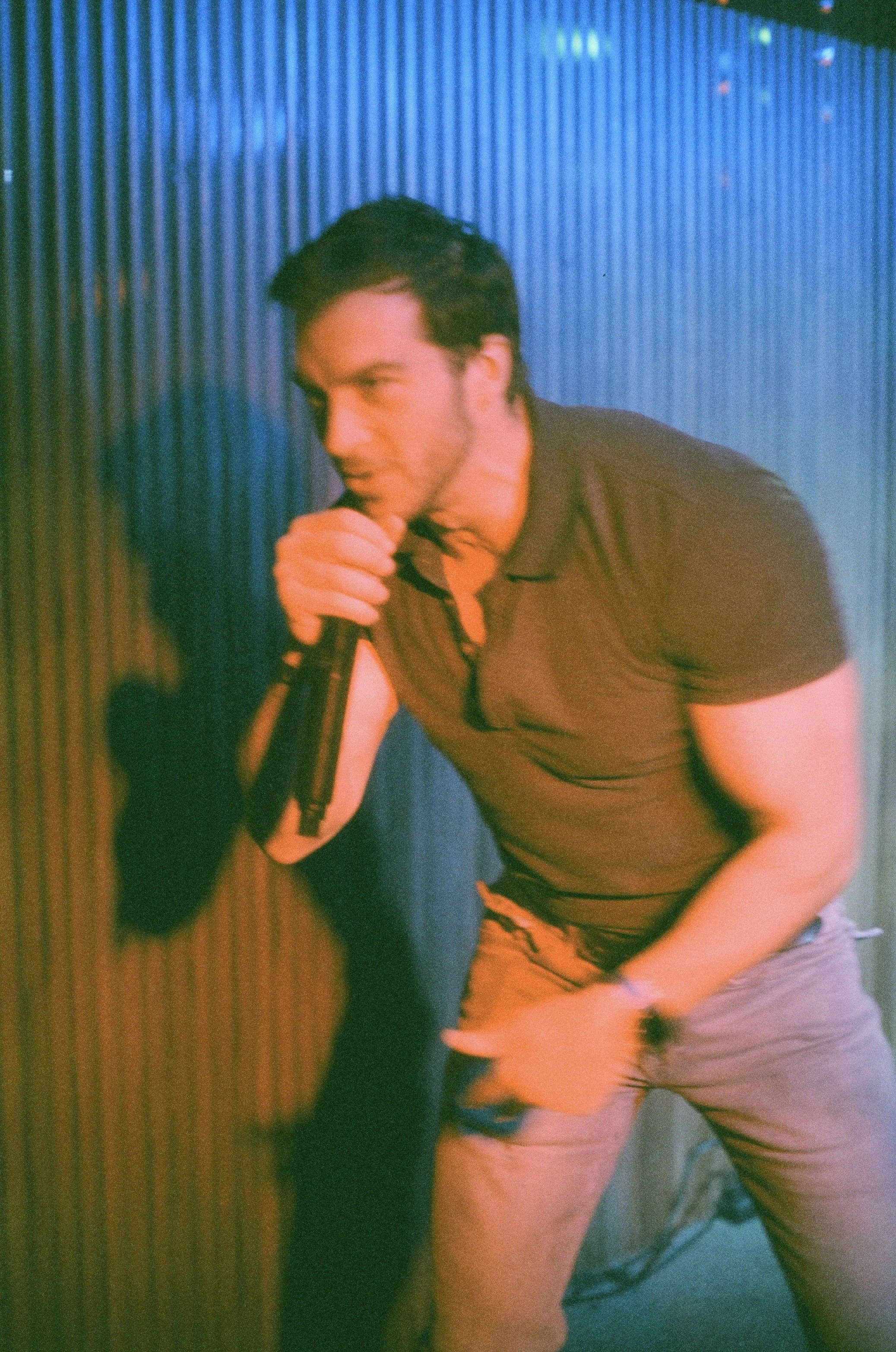 000295430004.jpg