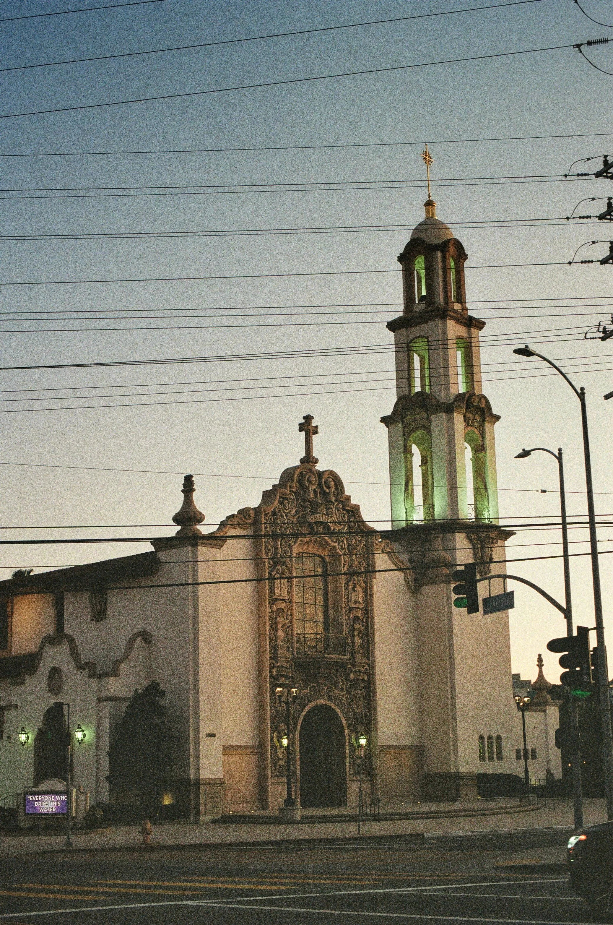IMG_0895.JPG