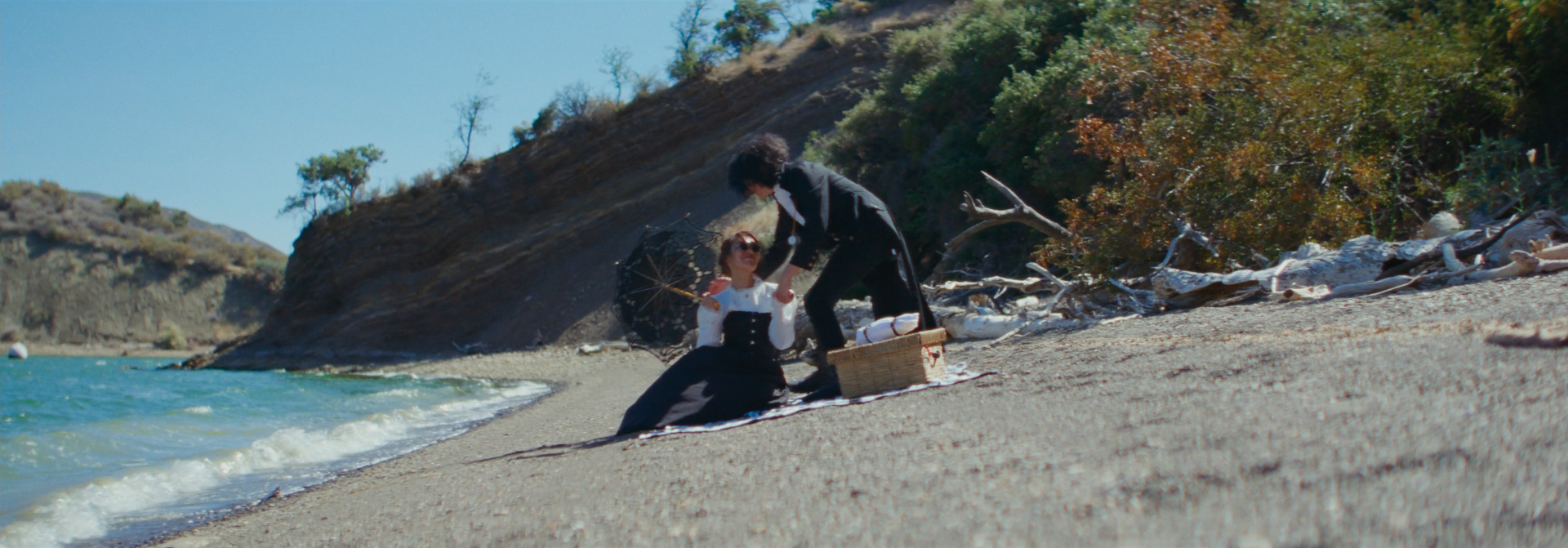 Screenshot 2025-11-07 at 2.06.03 PM.png