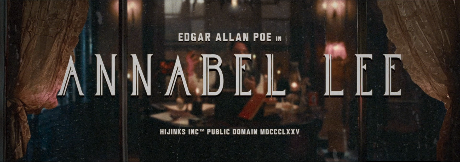 Screenshot 2025-11-07 at 2.03.17 PM.png