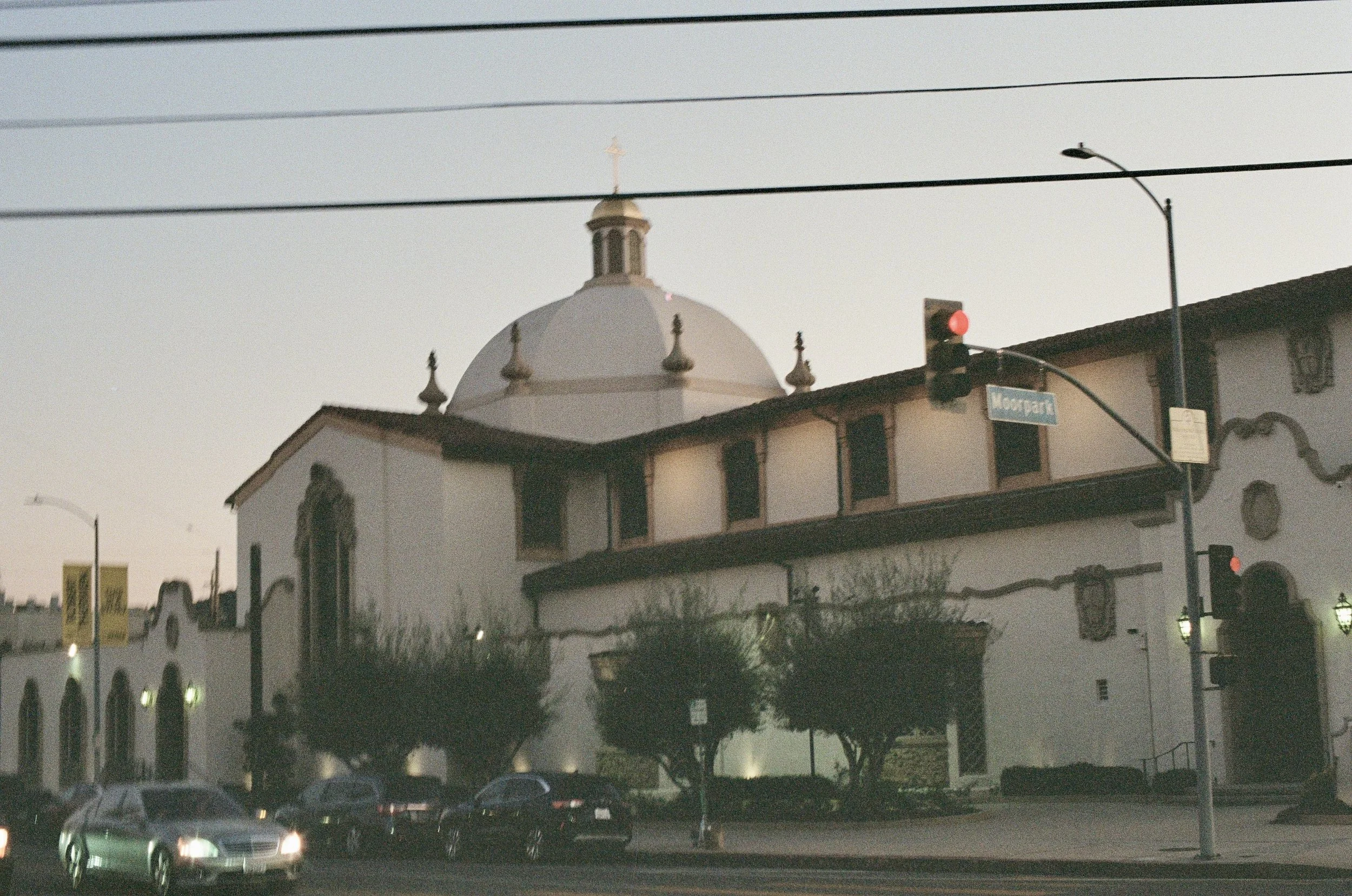 000440720034.jpg