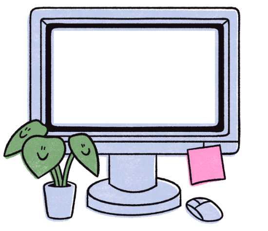 Squarespace Websites
