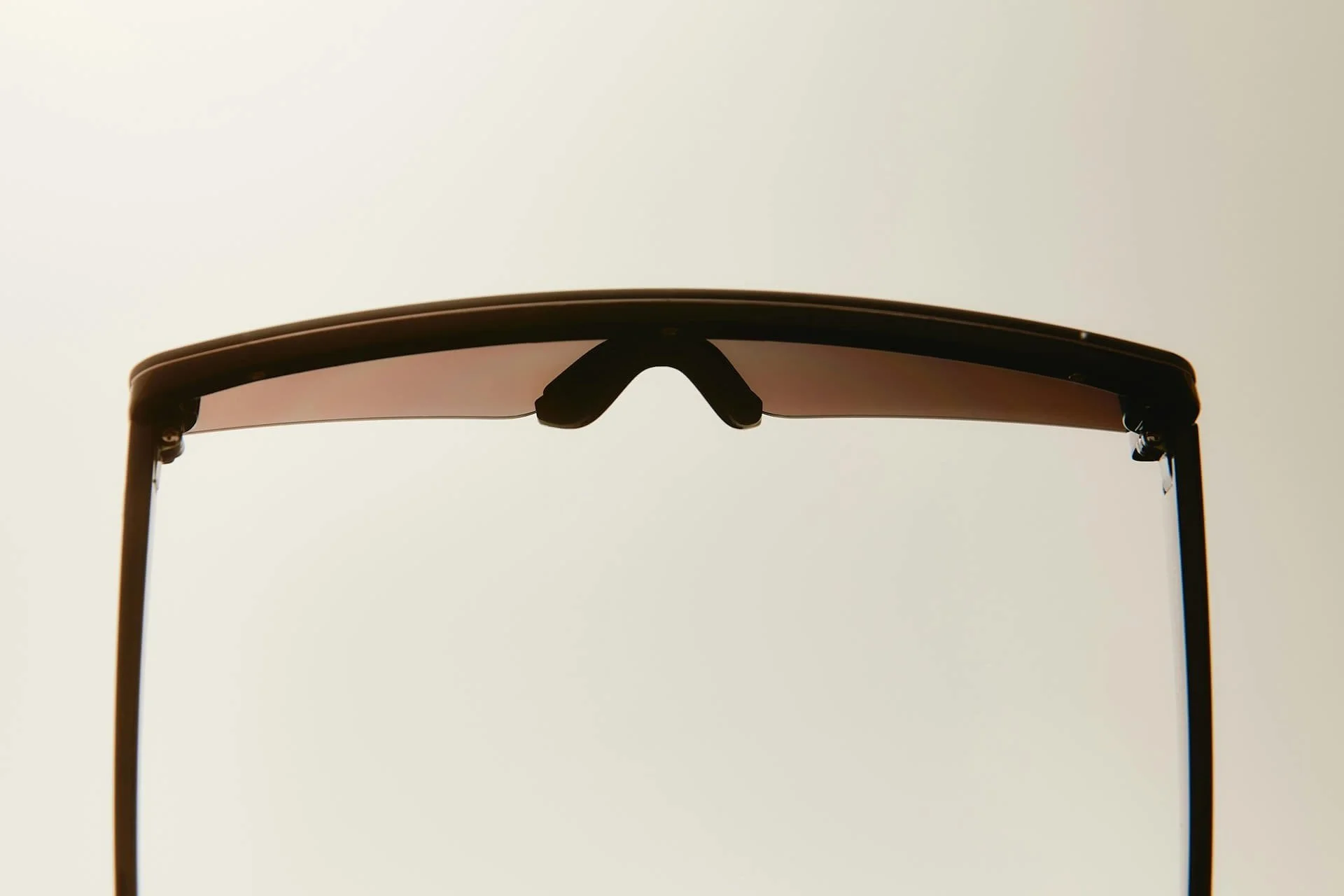 Search engine optimisation