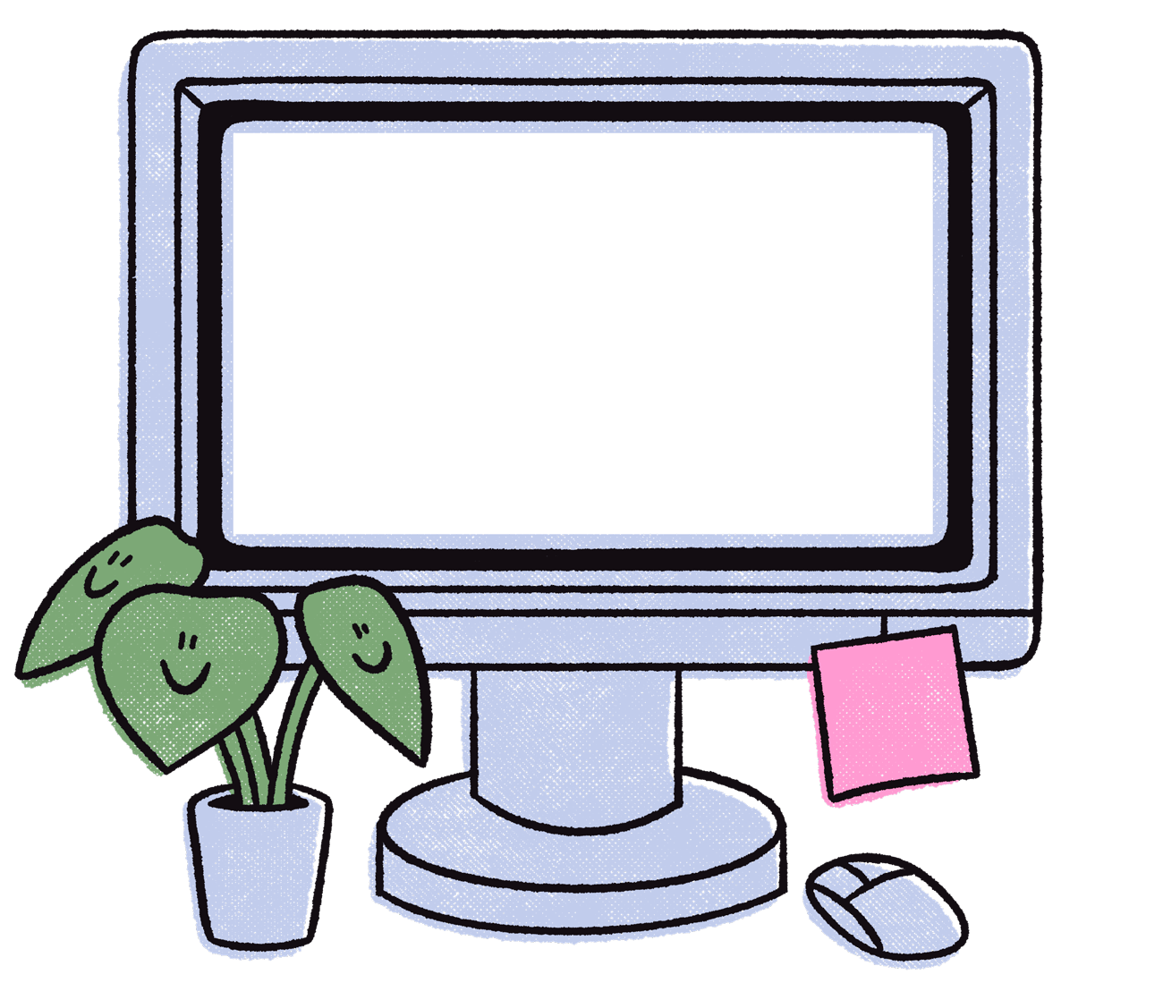 Web Design Squarespace