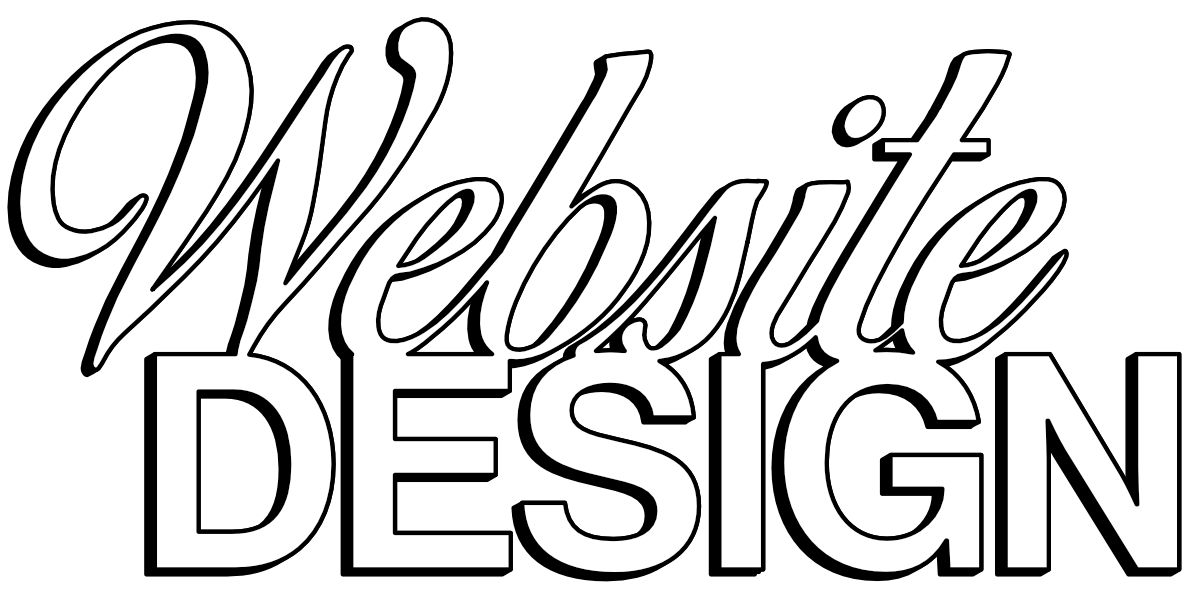 Website Design