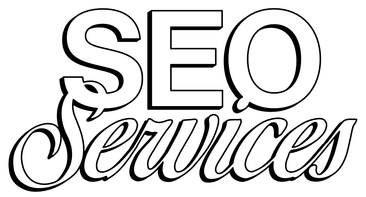 SEO Services