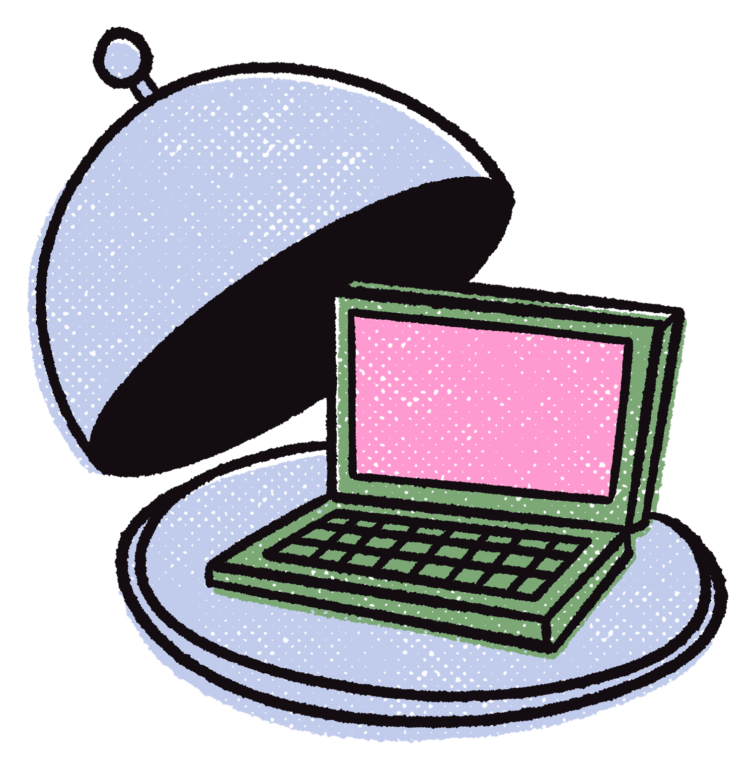 Showcase your Services