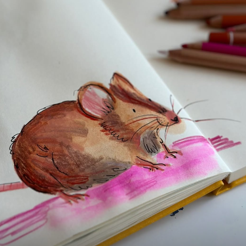 Screen Shot 2025-01-17 at 21.40.08.png