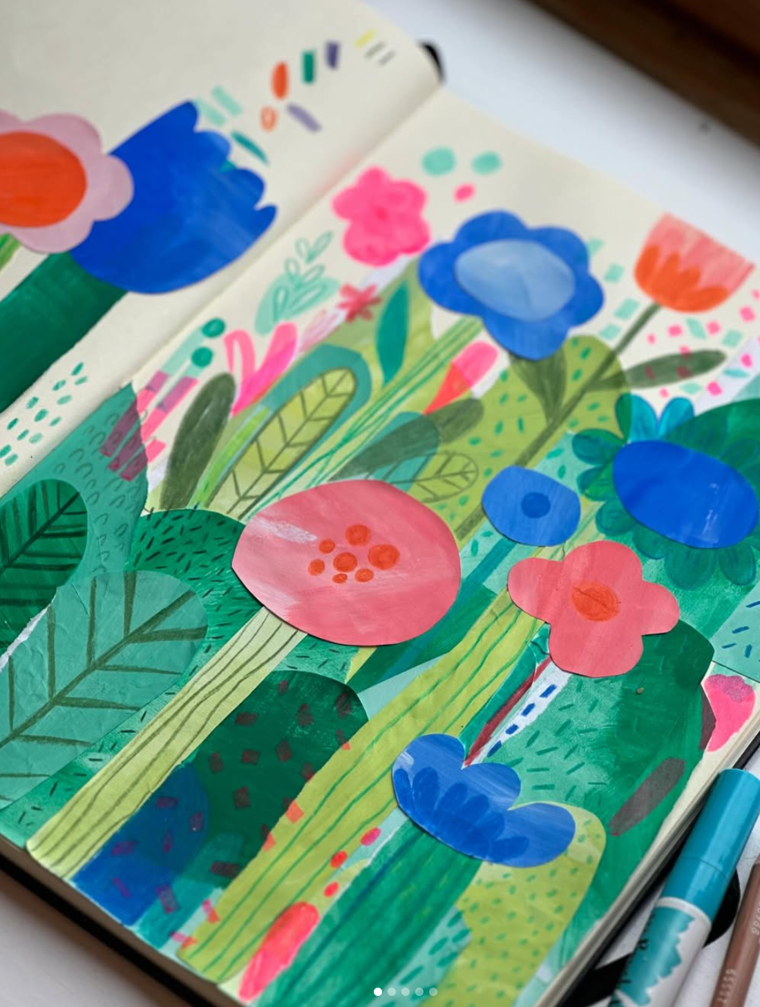 Screen Shot 2025-01-17 at 14.48.54.png