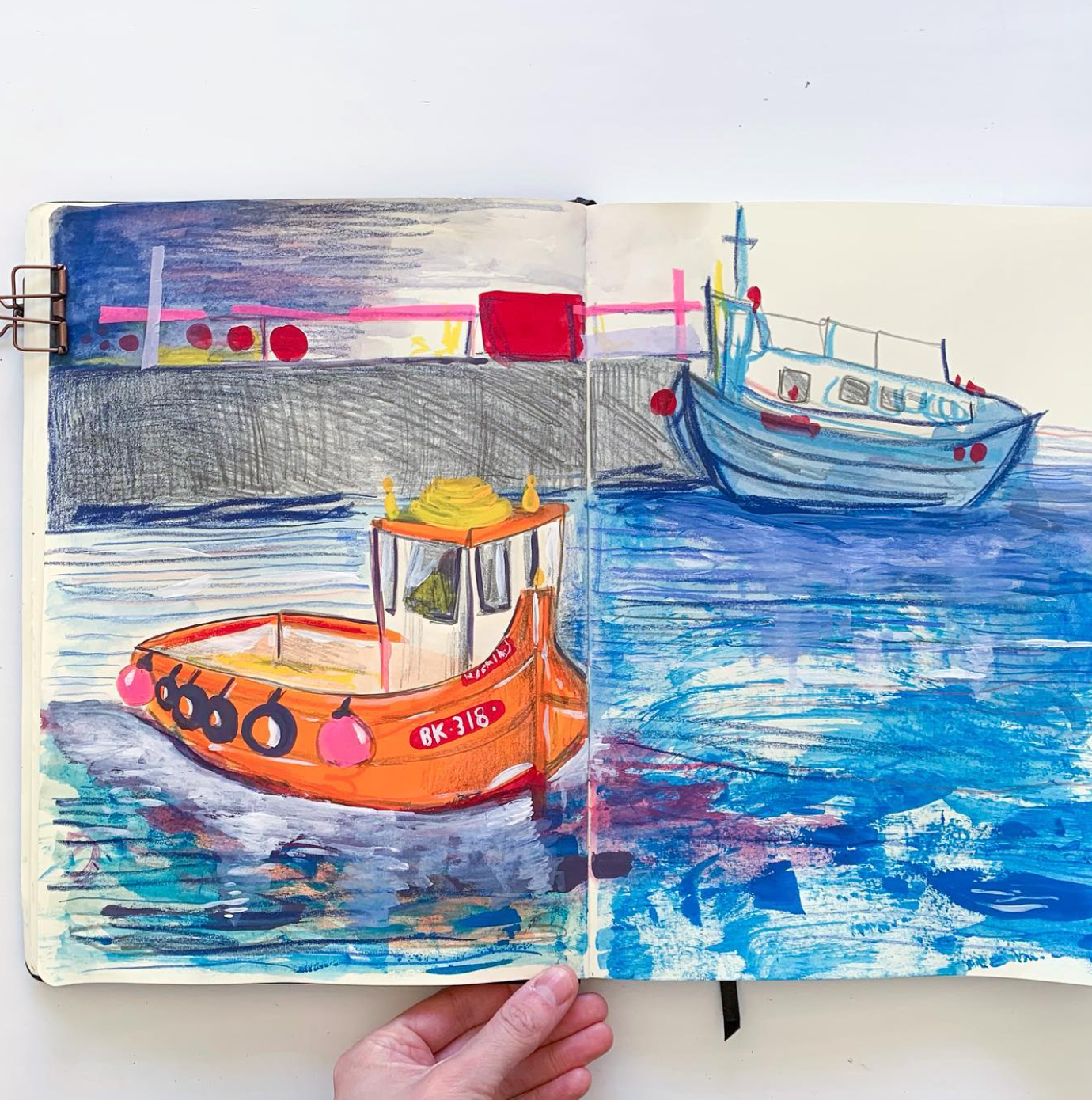 Screen Shot 2025-01-17 at 21.35.34.png