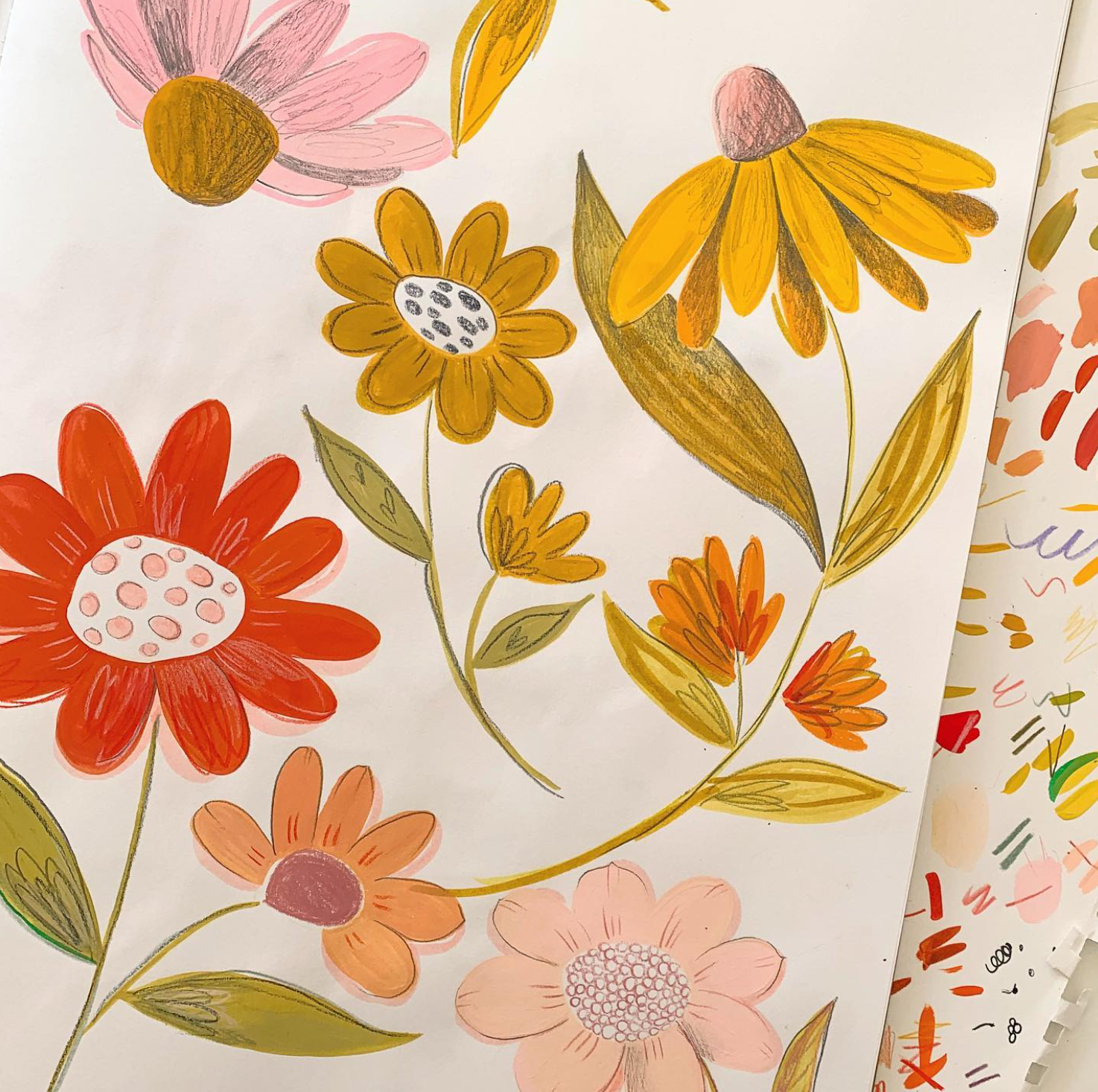 Screen Shot 2025-01-17 at 14.42.38.png