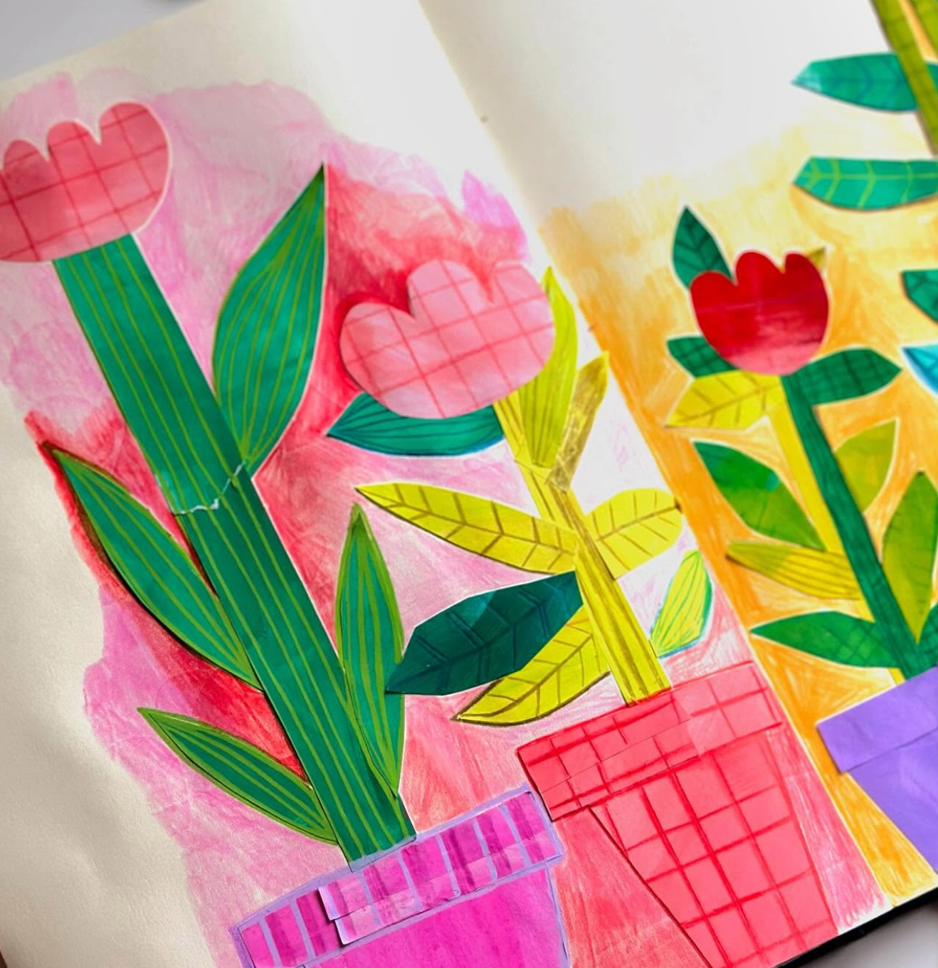 Screen Shot 2025-01-17 at 21.36.37.png