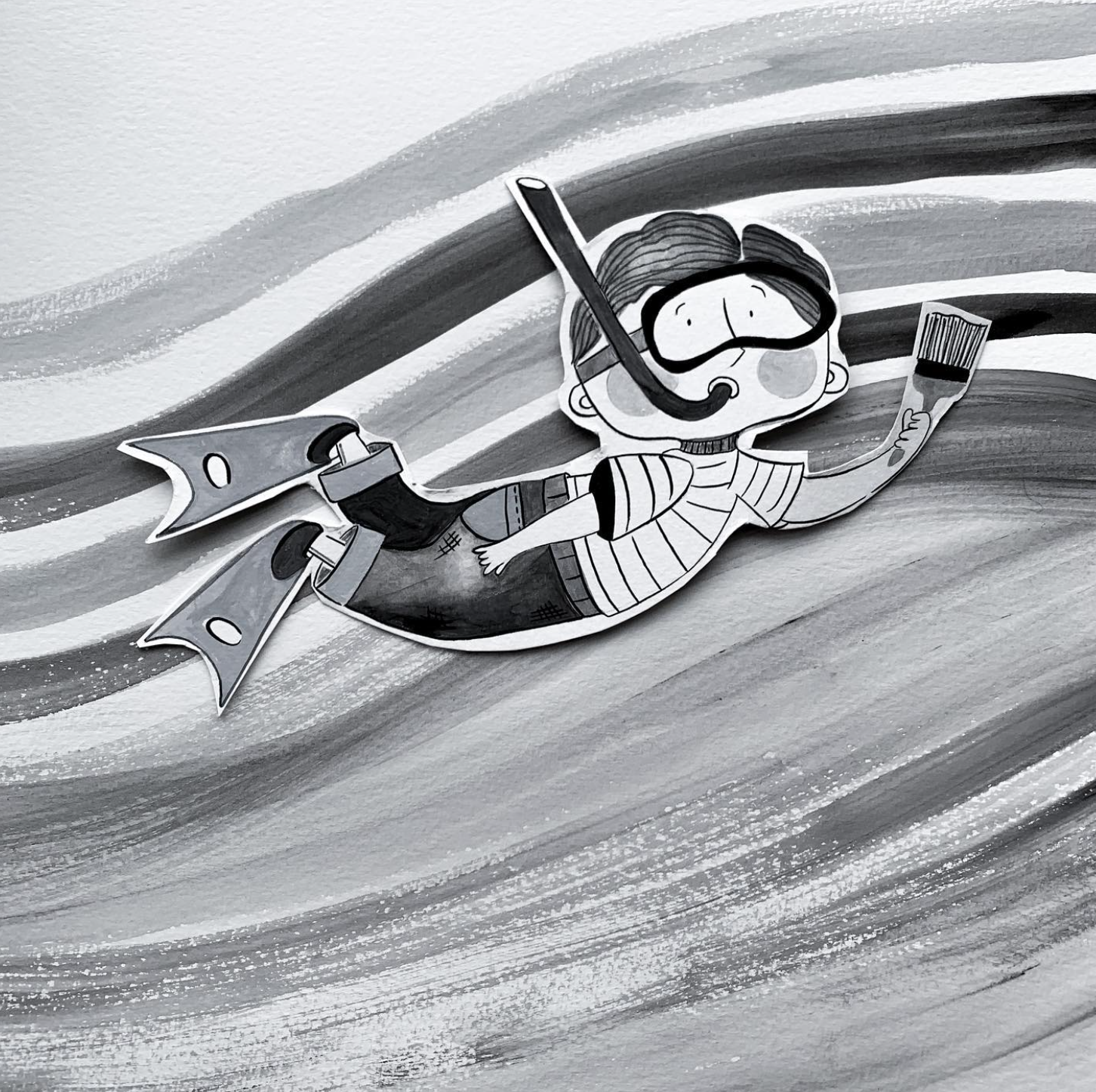 Screen Shot 2025-01-17 at 21.33.56.png