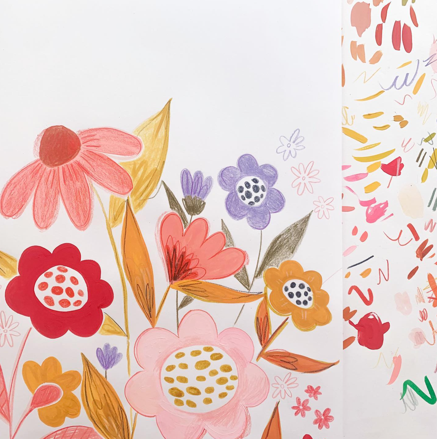 Screen Shot 2025-01-17 at 14.44.40.png