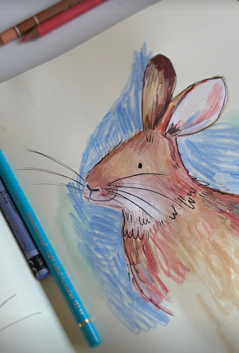 Screen Shot 2025-01-17 at 21.43.35.png