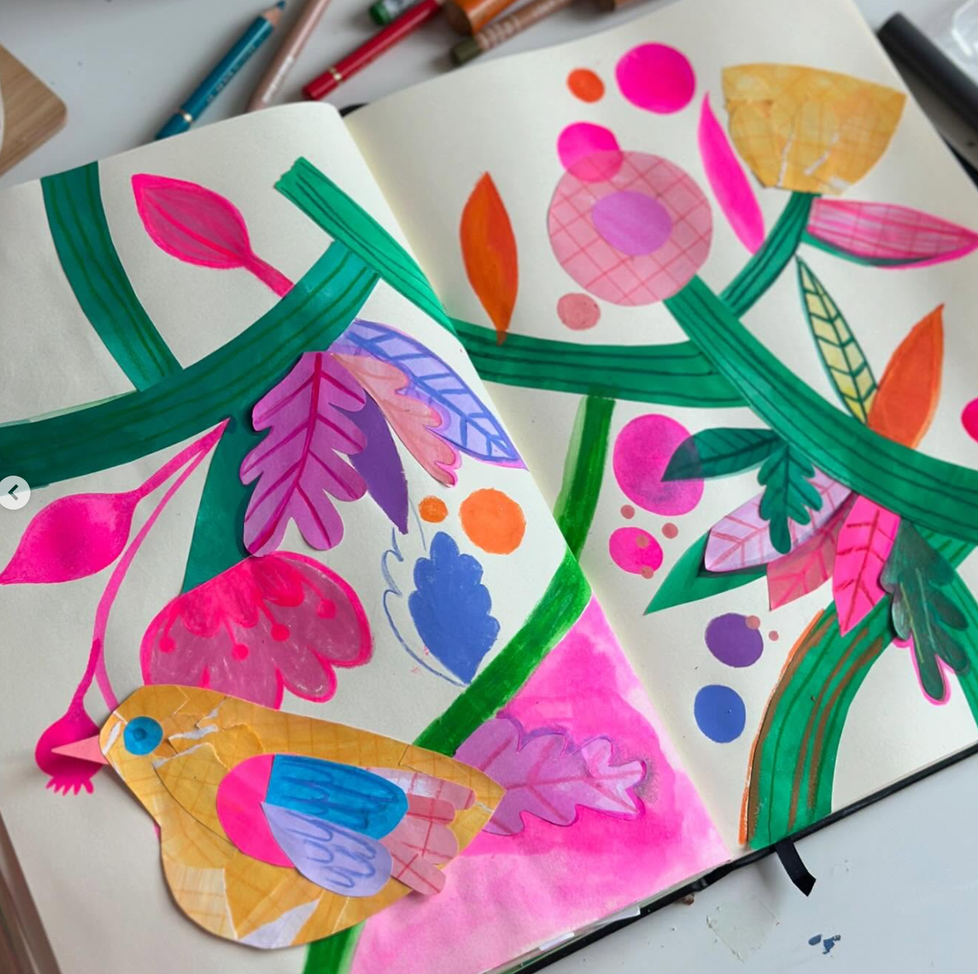 Screen Shot 2025-01-17 at 21.36.09.png