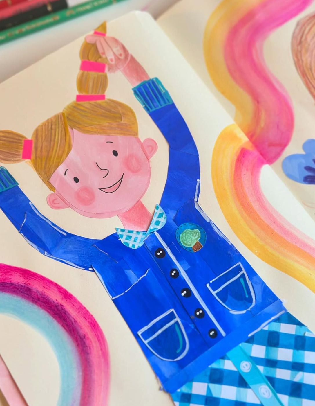 Screen Shot 2025-01-17 at 14.50.09.png