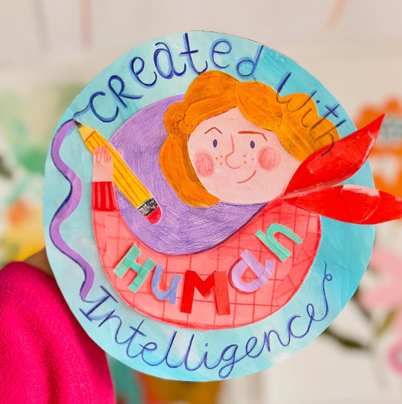 Screen Shot 2025-01-17 at 14.50.30.png