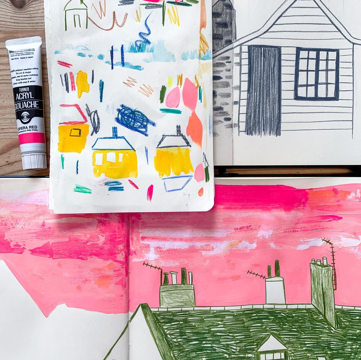 Screen Shot 2025-01-17 at 21.34.14.png